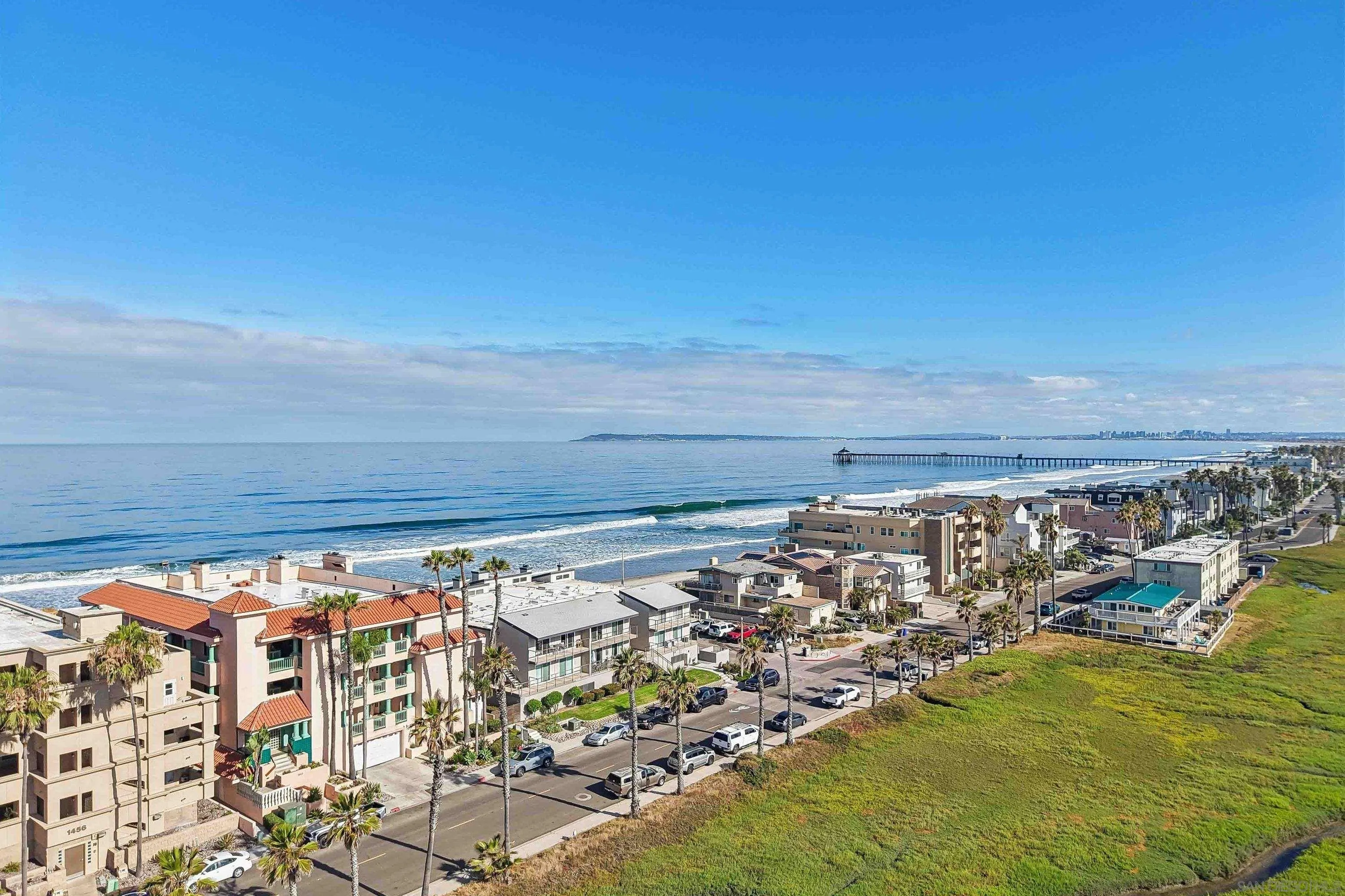 https://cdn.realtyfeed.com/cdn/127/260013148/f5347b73b0ba646b3d2841153c9c3100.webp