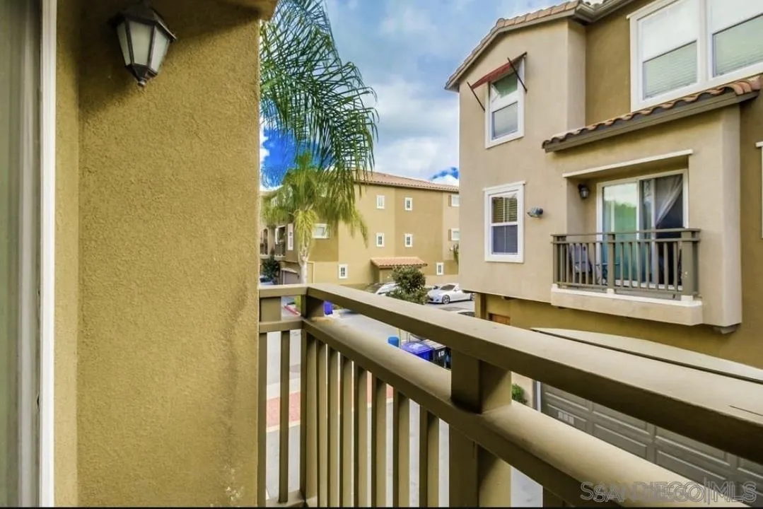 Photo #2: 260013150 Listing: Photo #2