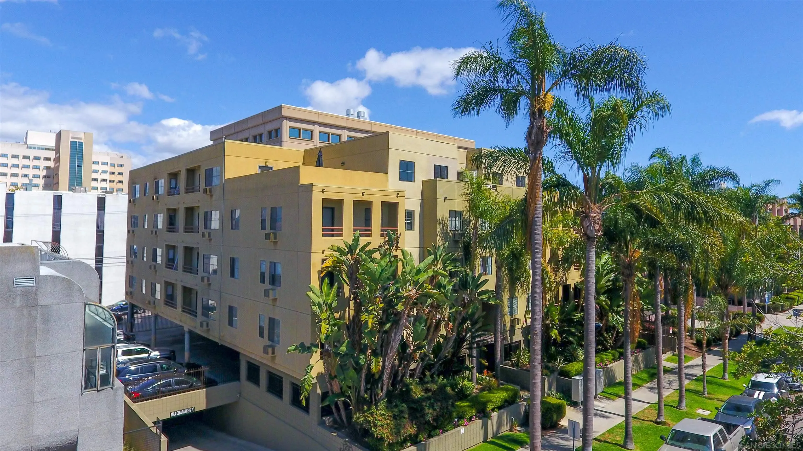 https://cdn.realtyfeed.com/cdn/127/260013159/18b6a64728ceb097260d87d659d4d600.webp