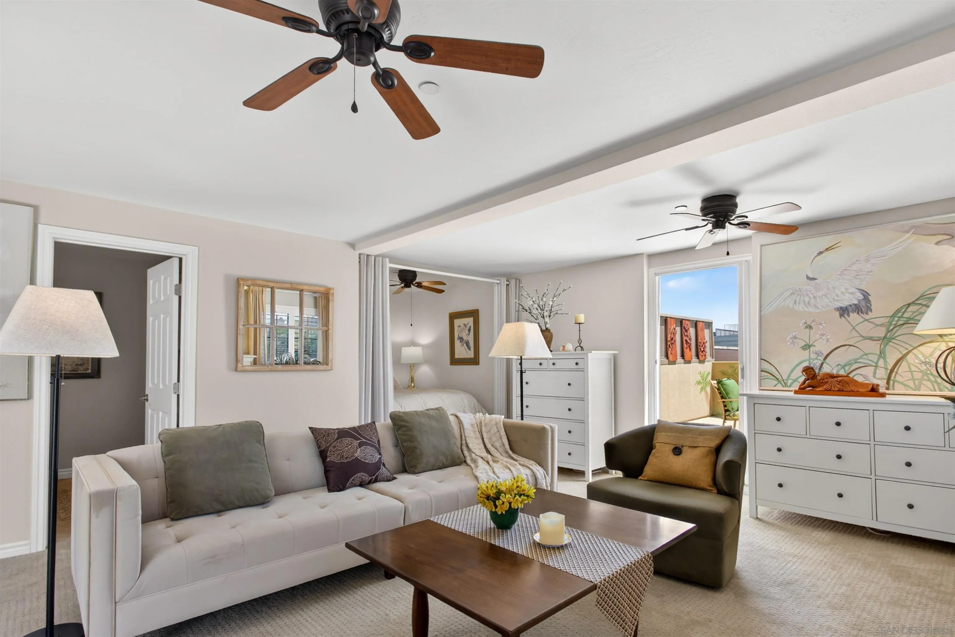 https://cdn.realtyfeed.com/cdn/127/260013159/25d23002a137fd3404804e61a9ba7264.webp