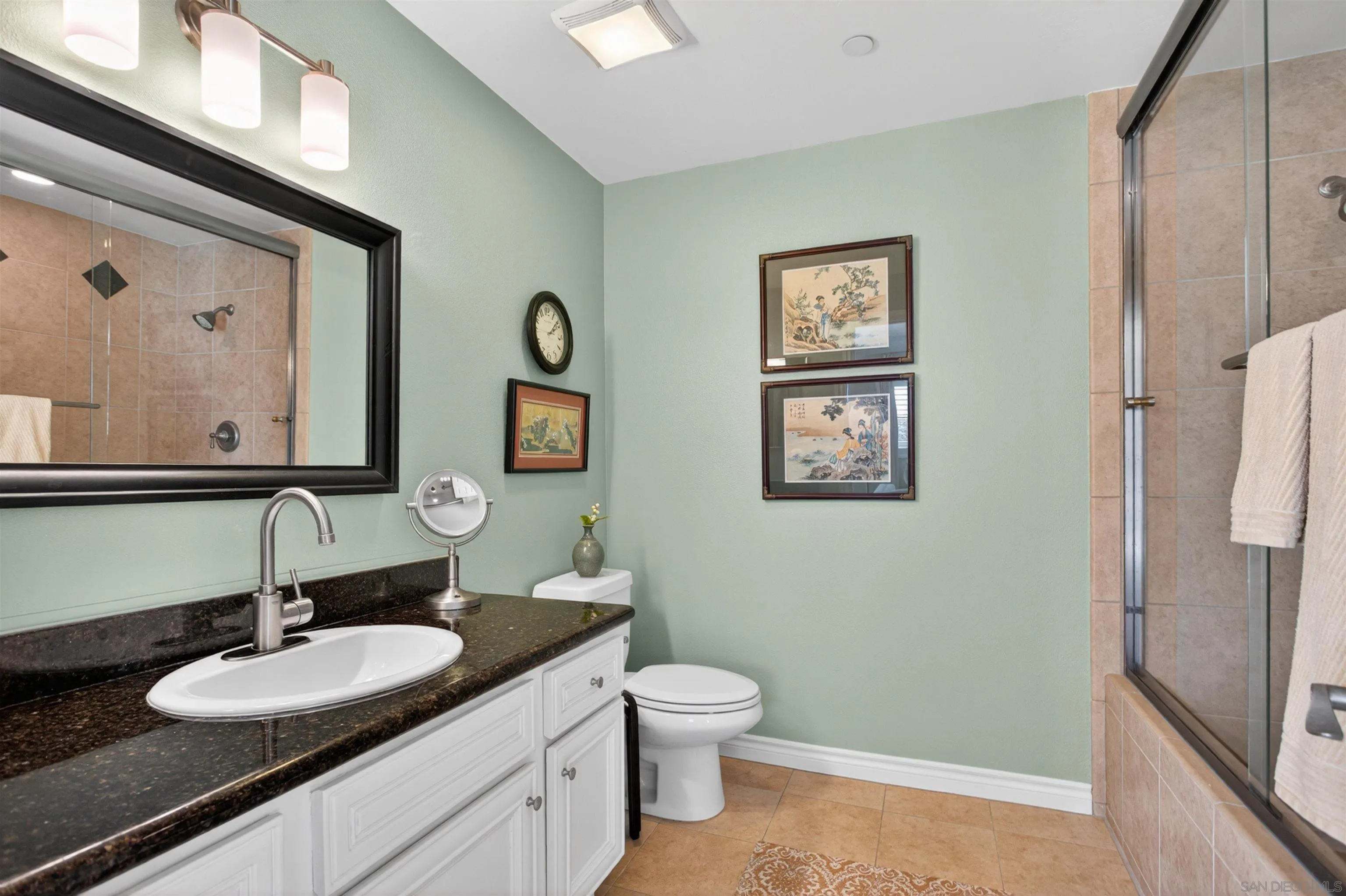 https://cdn.realtyfeed.com/cdn/127/260013159/601a14ed70a2ebd9e1e8d888a94d92e2.webp