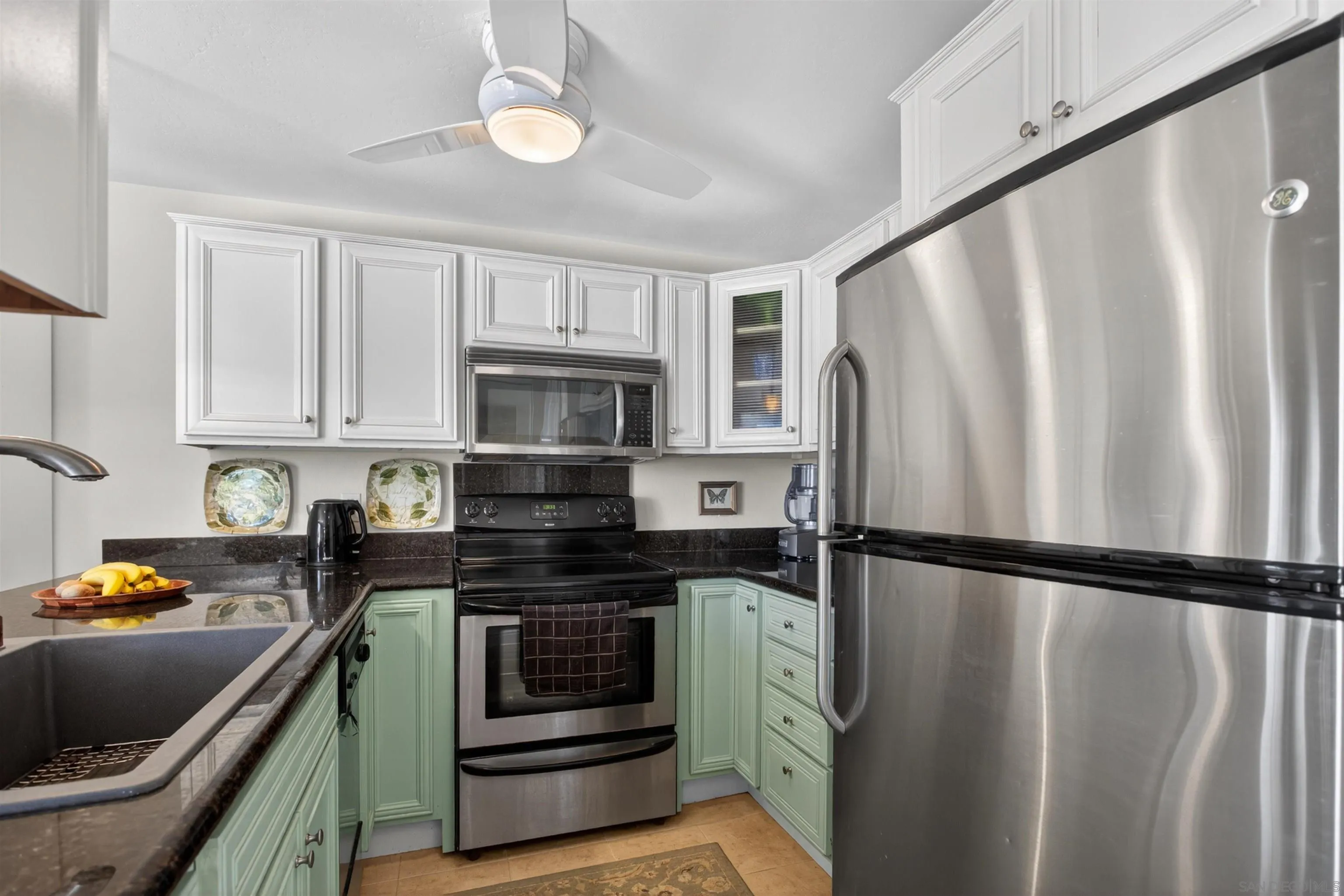 https://cdn.realtyfeed.com/cdn/127/260013159/6ec2251a18bff37876bf8faed5802f18.webp