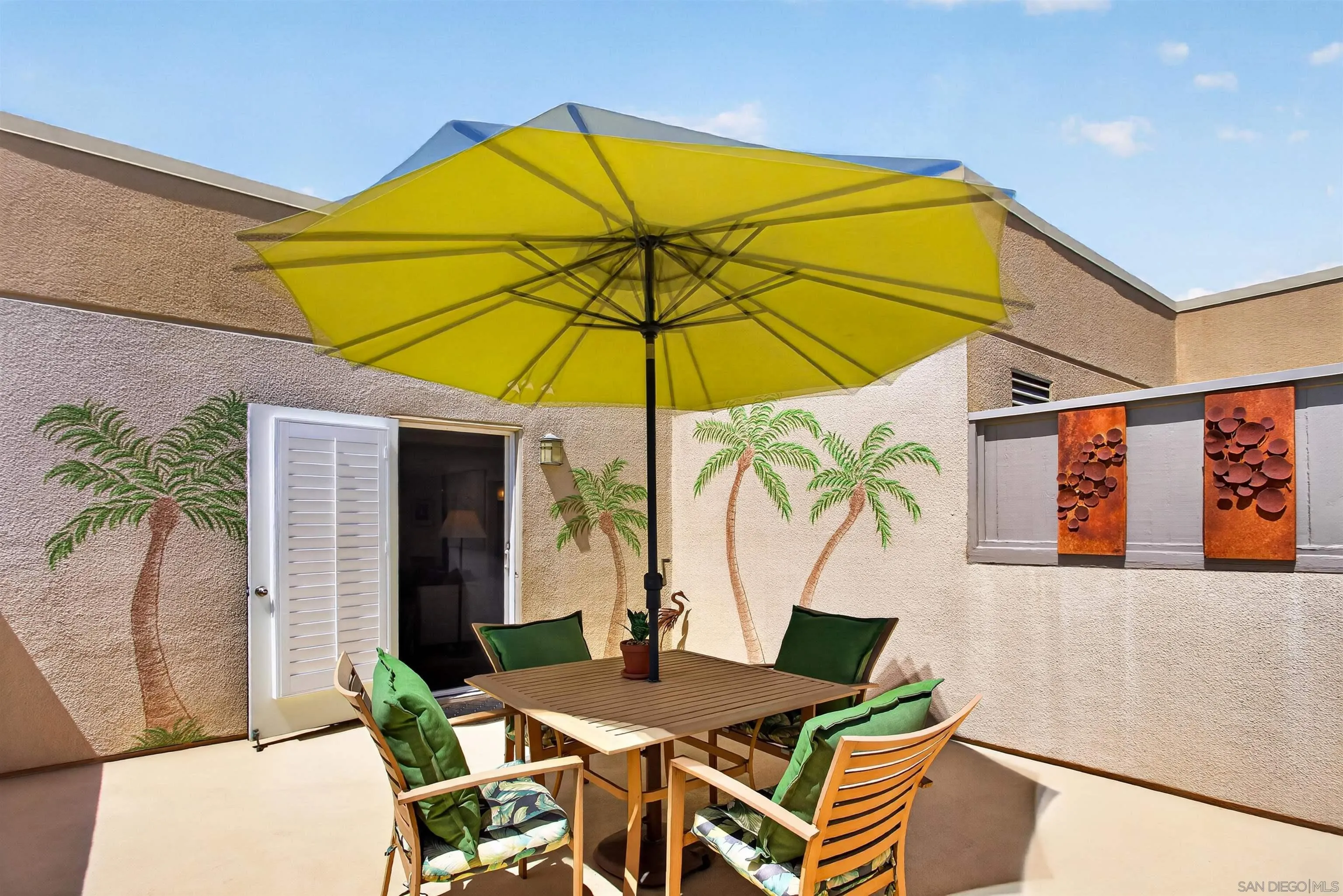 Photo #23: 260013159 Listing: Photo #23