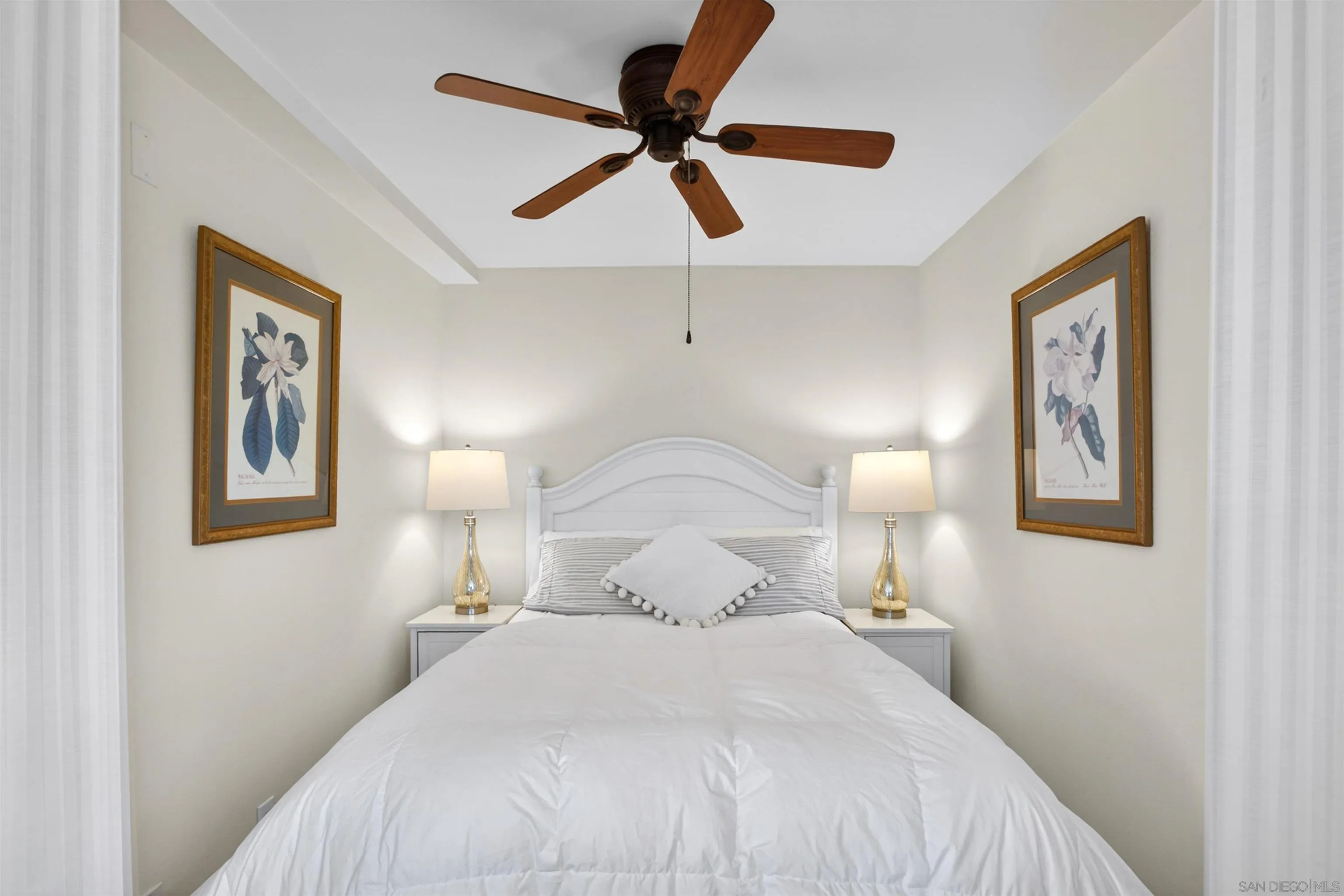 https://cdn.realtyfeed.com/cdn/127/260013159/79083798fea350c9cadb2877e4b1ebe3.webp