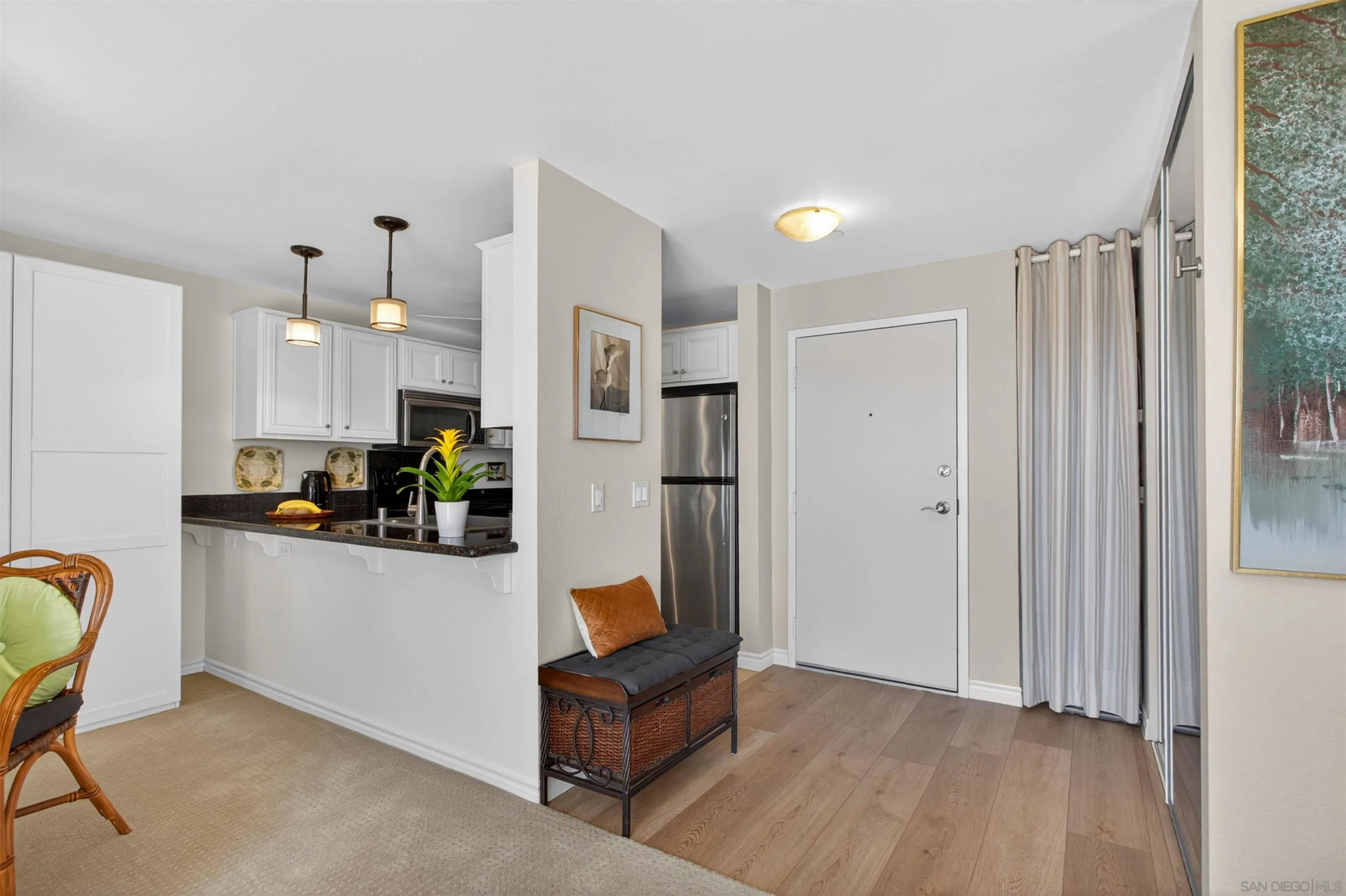 https://cdn.realtyfeed.com/cdn/127/260013159/c0b9331a24ce0cf340c8427a176d70b8.webp