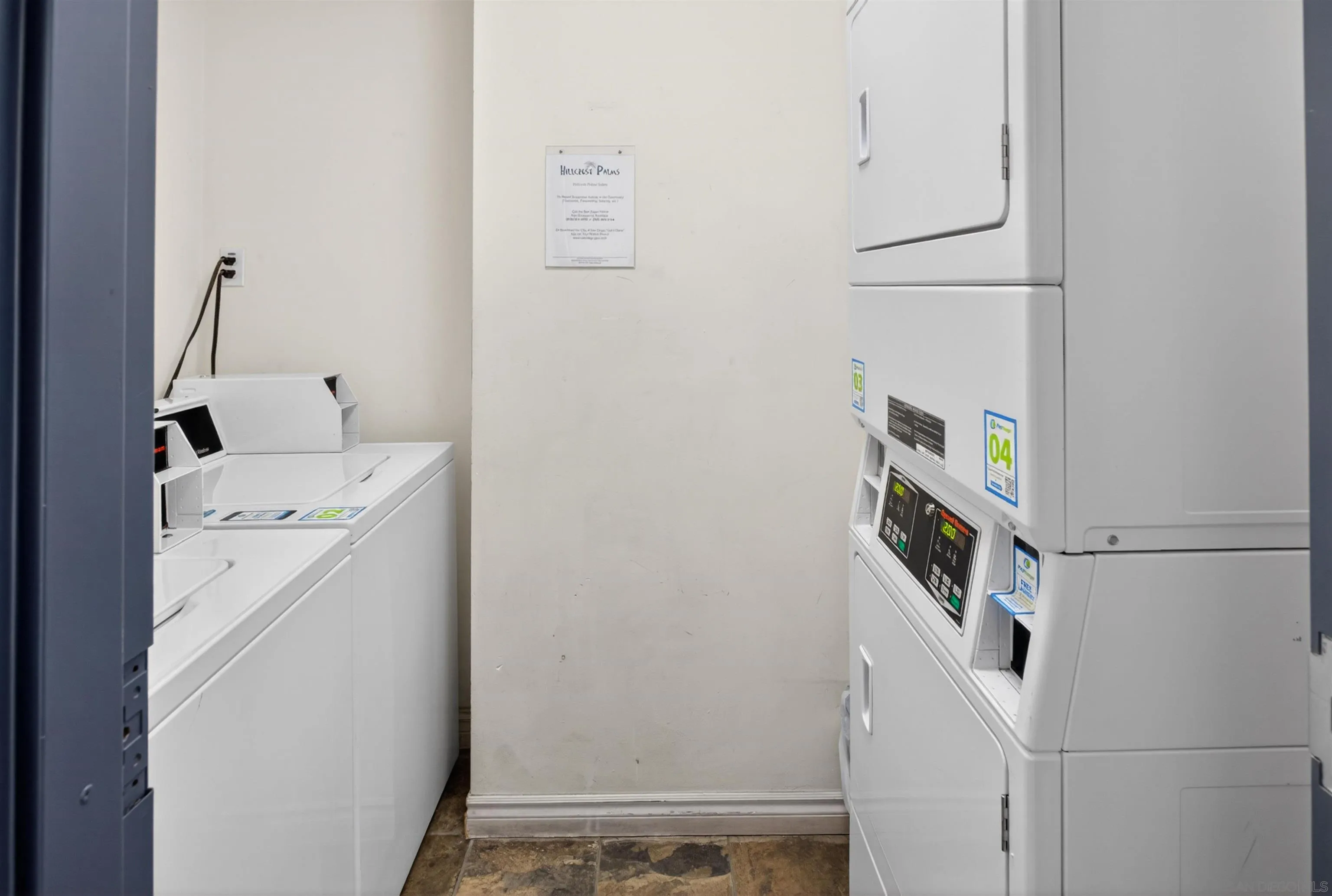 https://cdn.realtyfeed.com/cdn/127/260013159/da20a25213a00a7c480f27b32f6ab029.webp