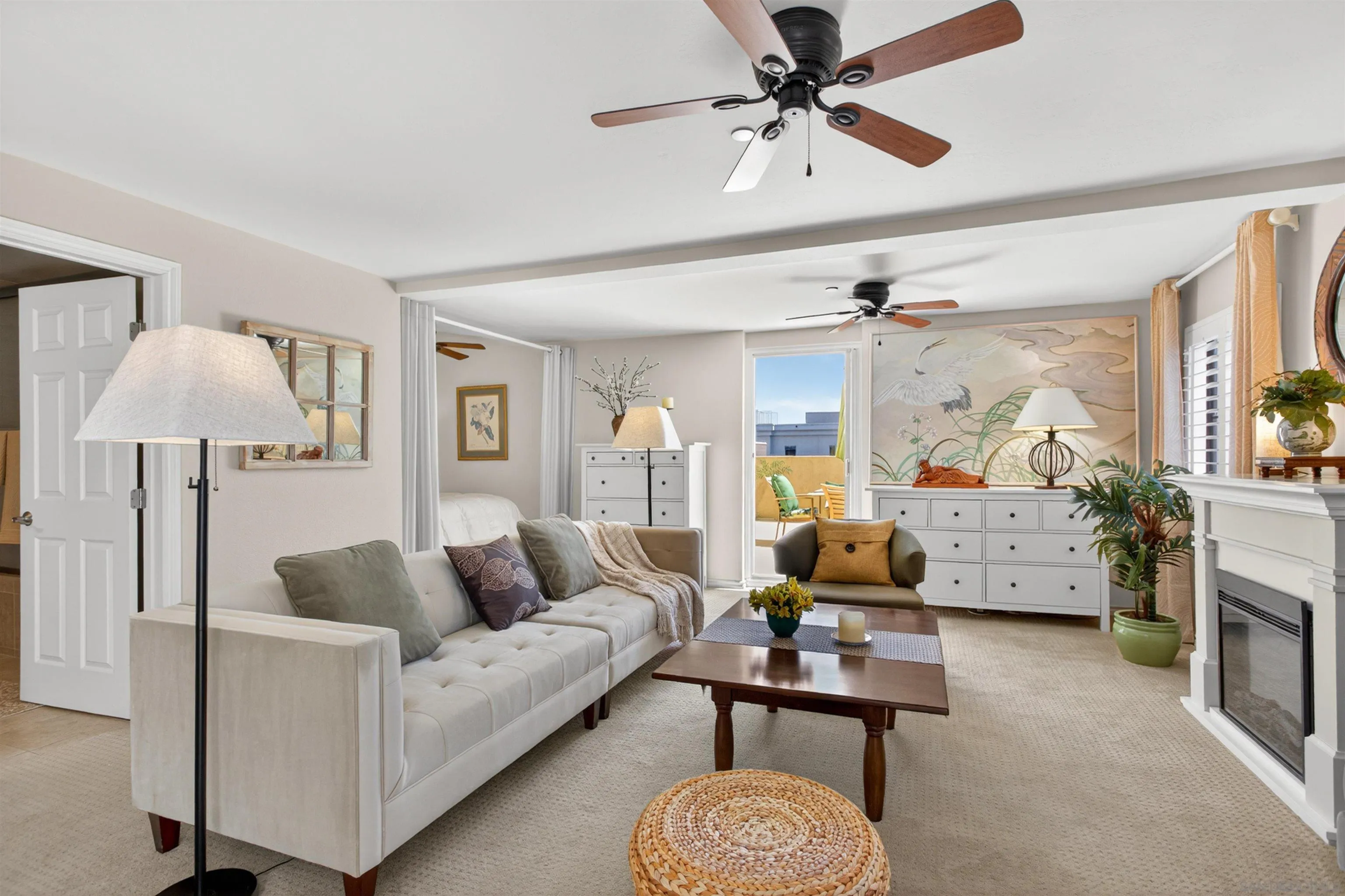 https://cdn.realtyfeed.com/cdn/127/260013159/f1fcdd80975955d3d18dfbf0c5d406eb.webp