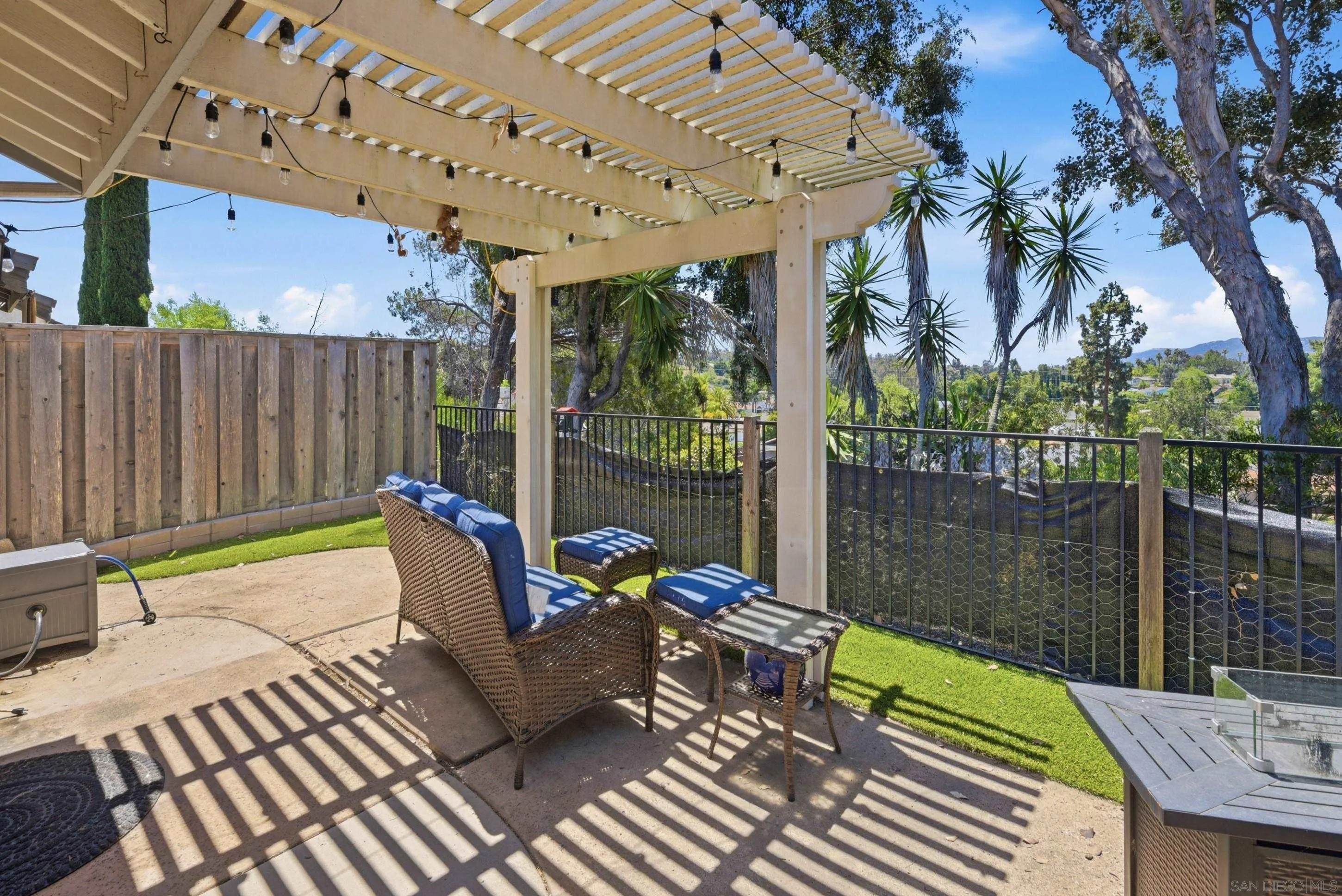 https://cdn.realtyfeed.com/cdn/127/260013162/05606fb5f6a097b2b4cb4da24ee8c7fc.webp