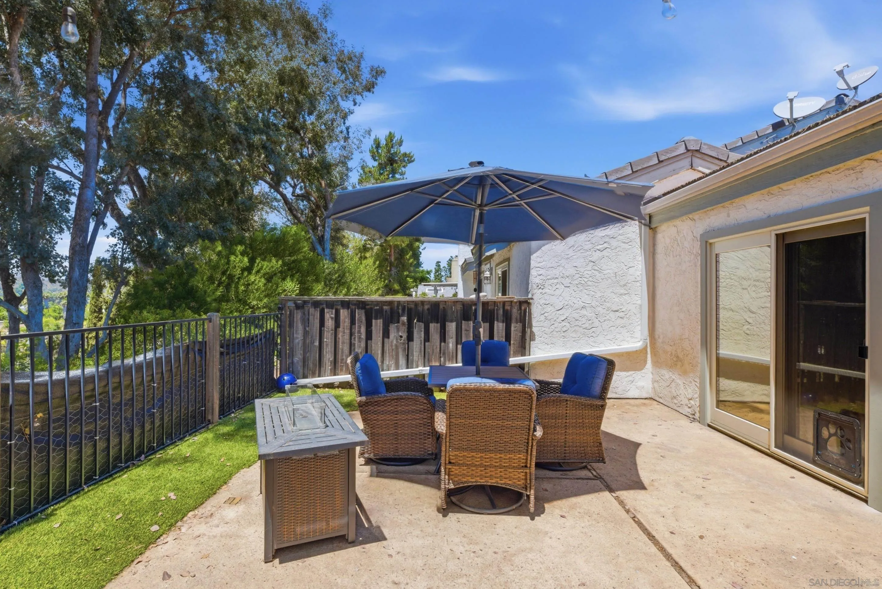 https://cdn.realtyfeed.com/cdn/127/260013162/18f215753a77d21334a20806ebf67fde.webp