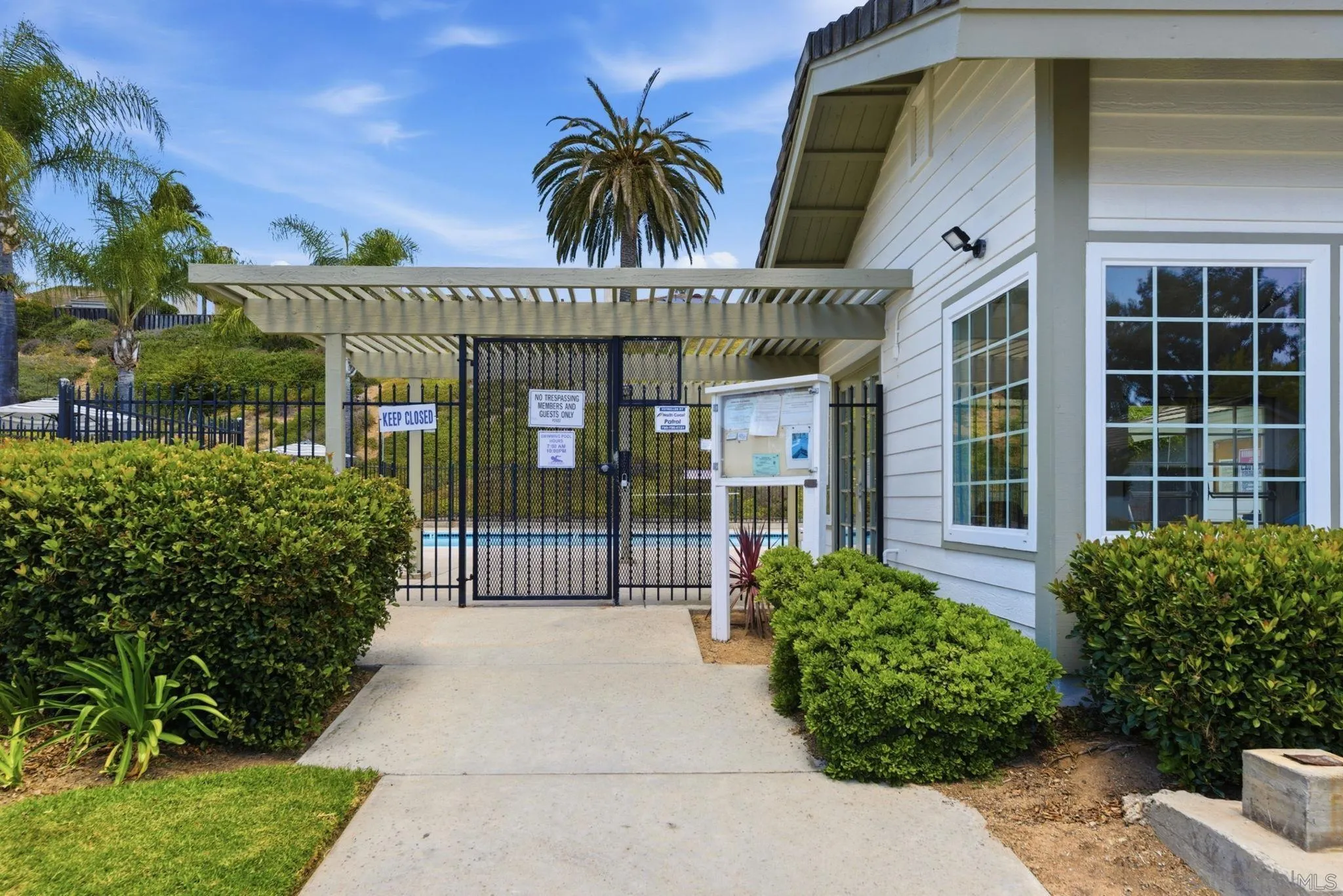 Photo #29: 260013162 Listing: Photo #29