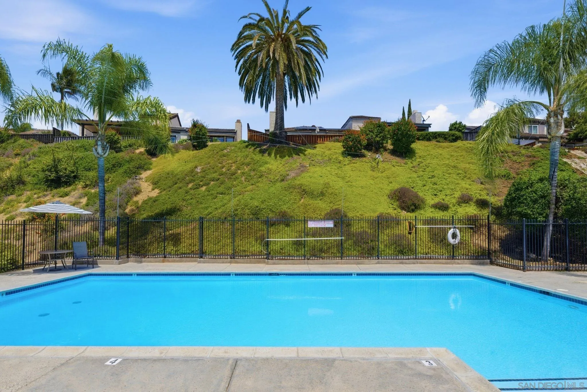 Photo #31: 260013162 Listing: Photo #31