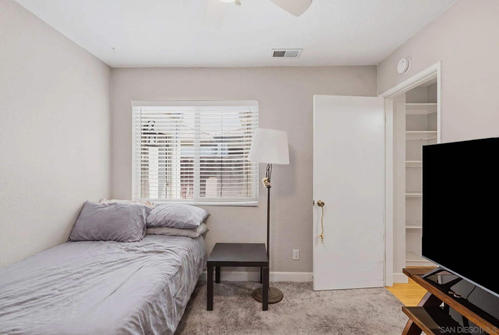 Photo #23: 260013162 Listing: Photo #23