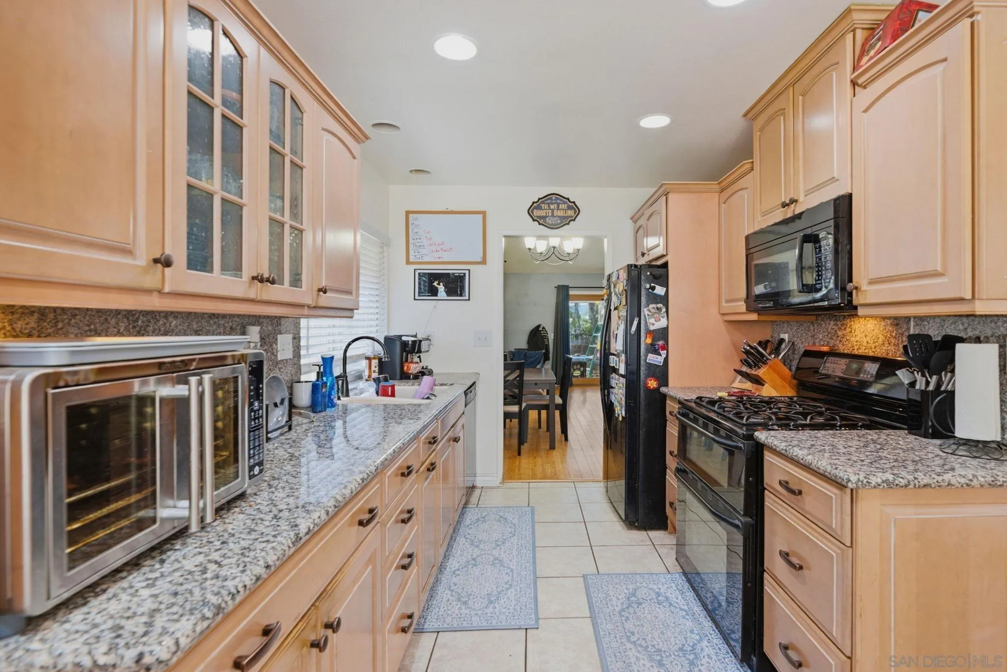 Photo #15: 260013162 Listing: Photo #15