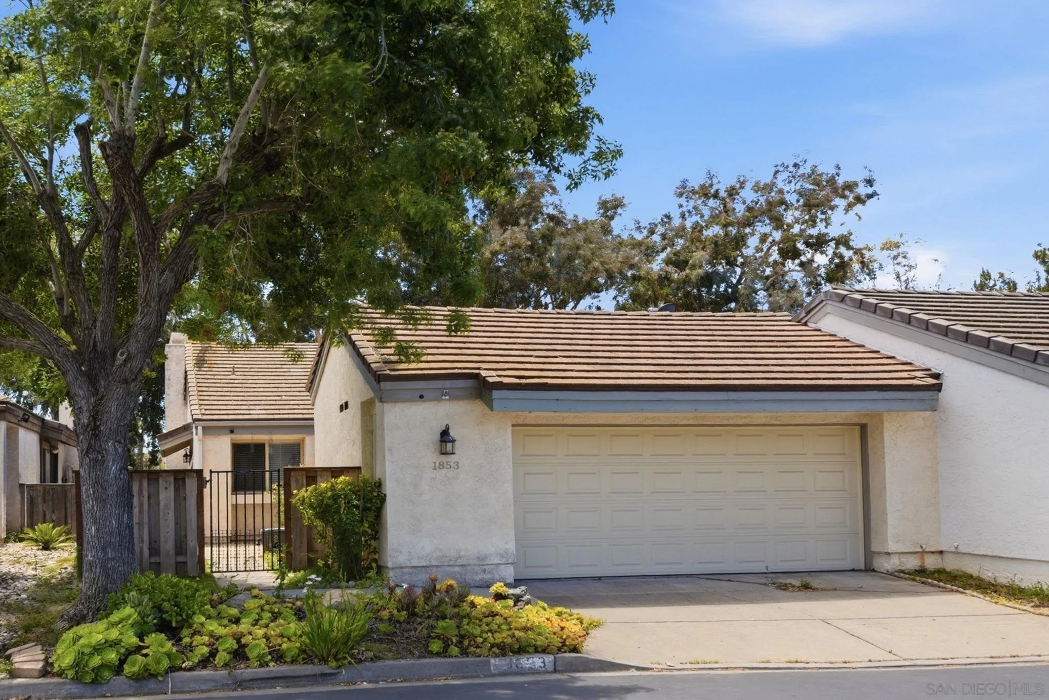 Photo #44: 260013162 Listing: Photo #44