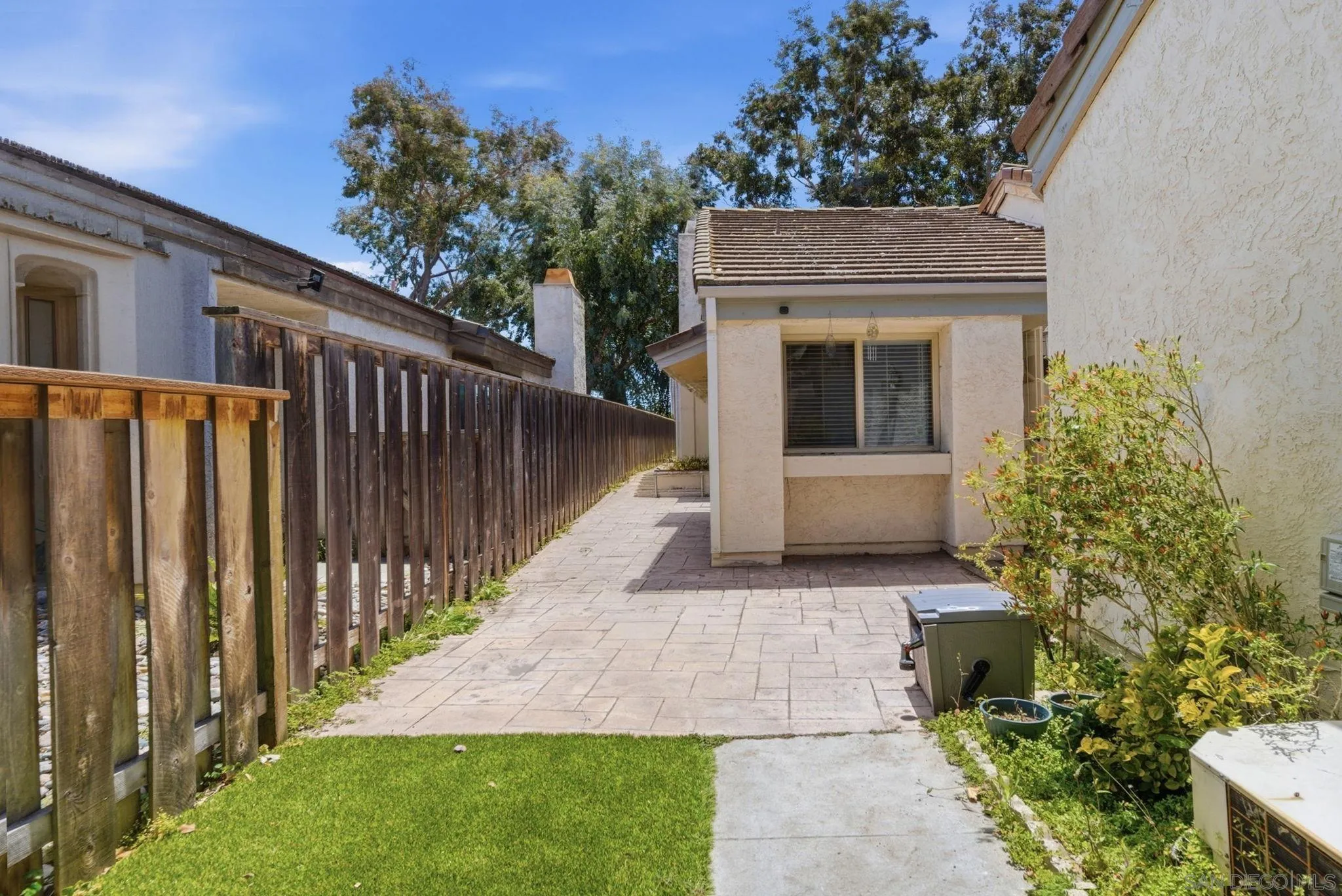 Photo #6: 260013162 Listing: Photo #6