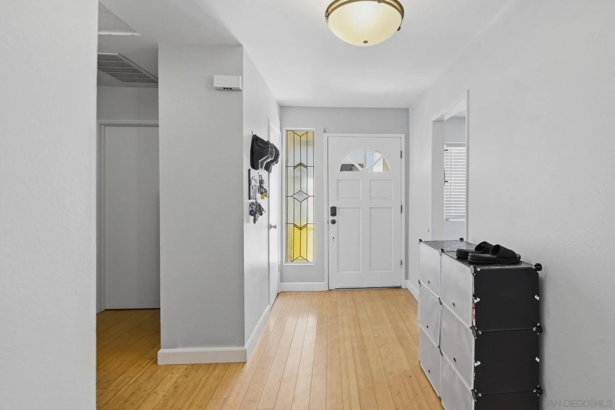 Photo #7: 260013162 Listing: Photo #7
