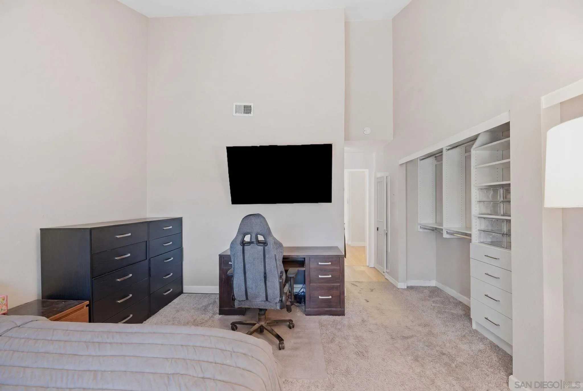 Photo #19: 260013162 Listing: Photo #19