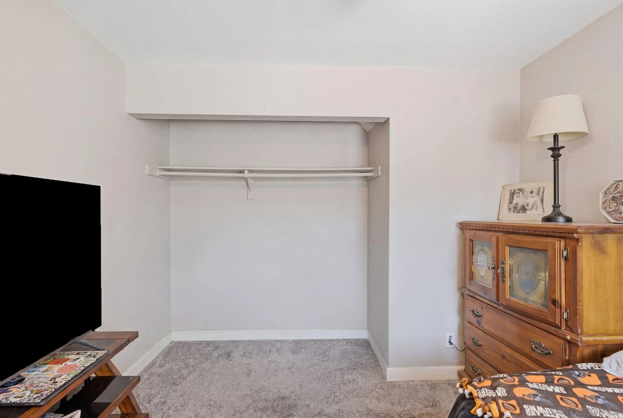 Photo #21: 260013162 Listing: Photo #21