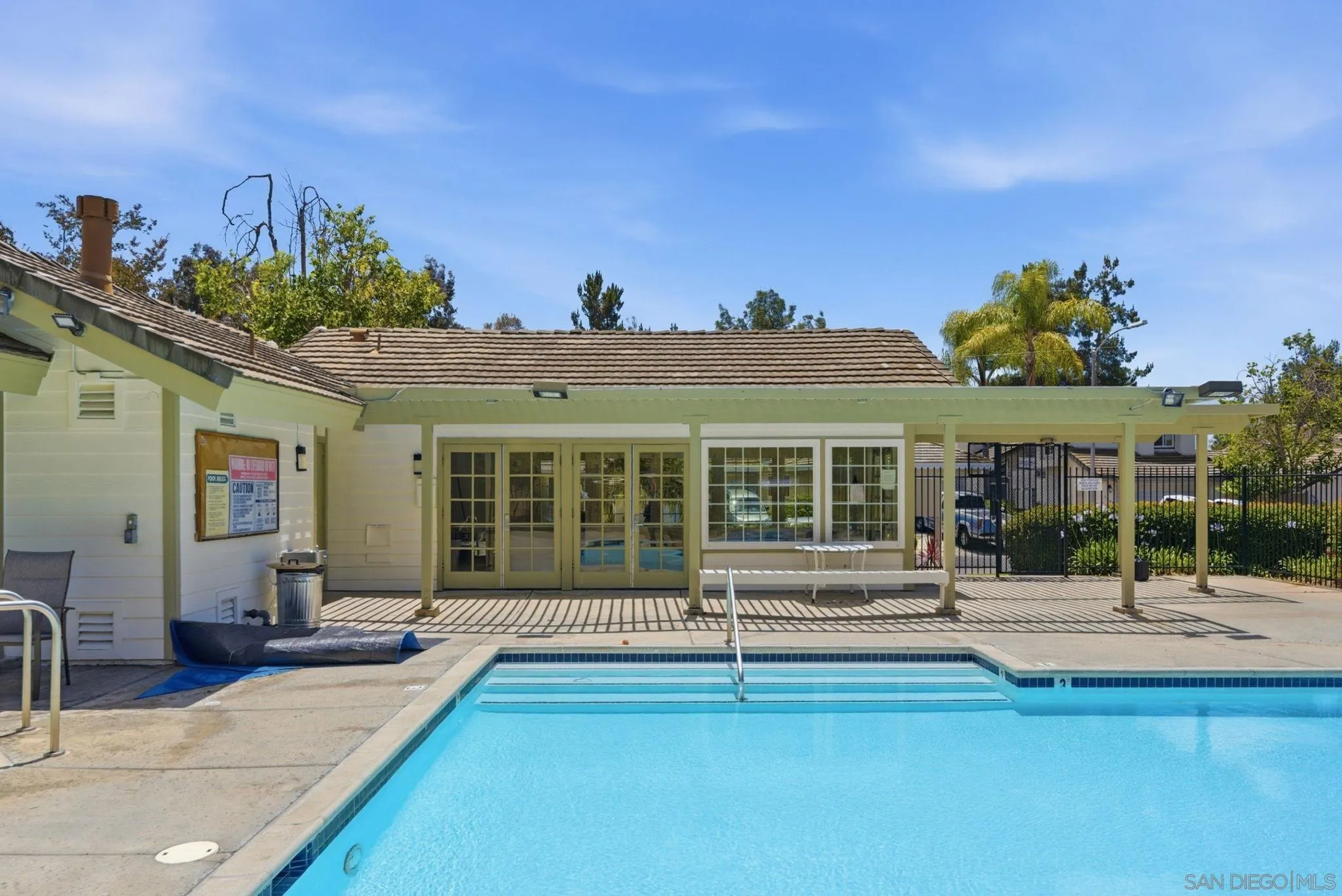 Photo #30: 260013162 Listing: Photo #30