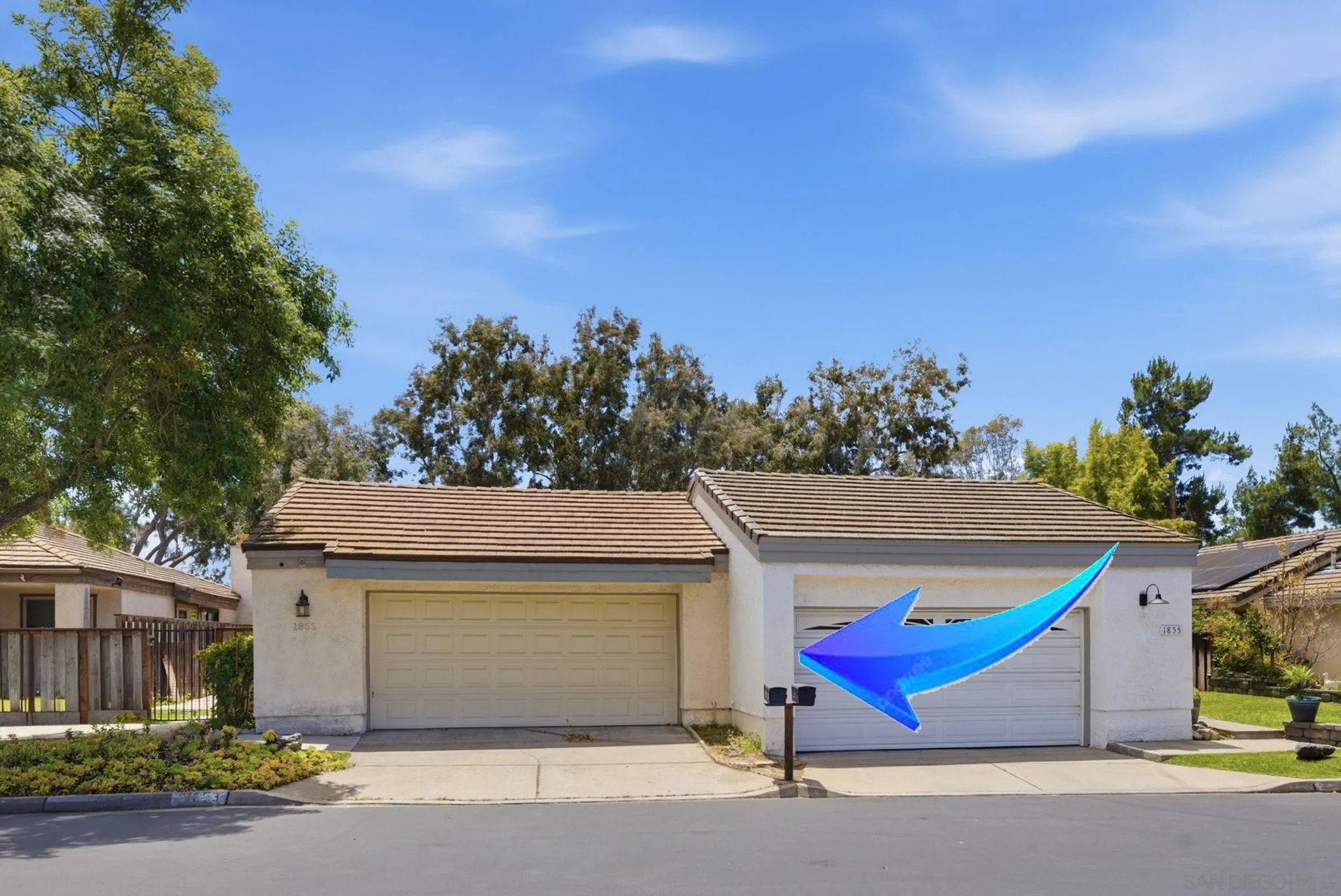 https://cdn.realtyfeed.com/cdn/127/260013162/9e82949c5690f5b06be4958cde11b973.webp