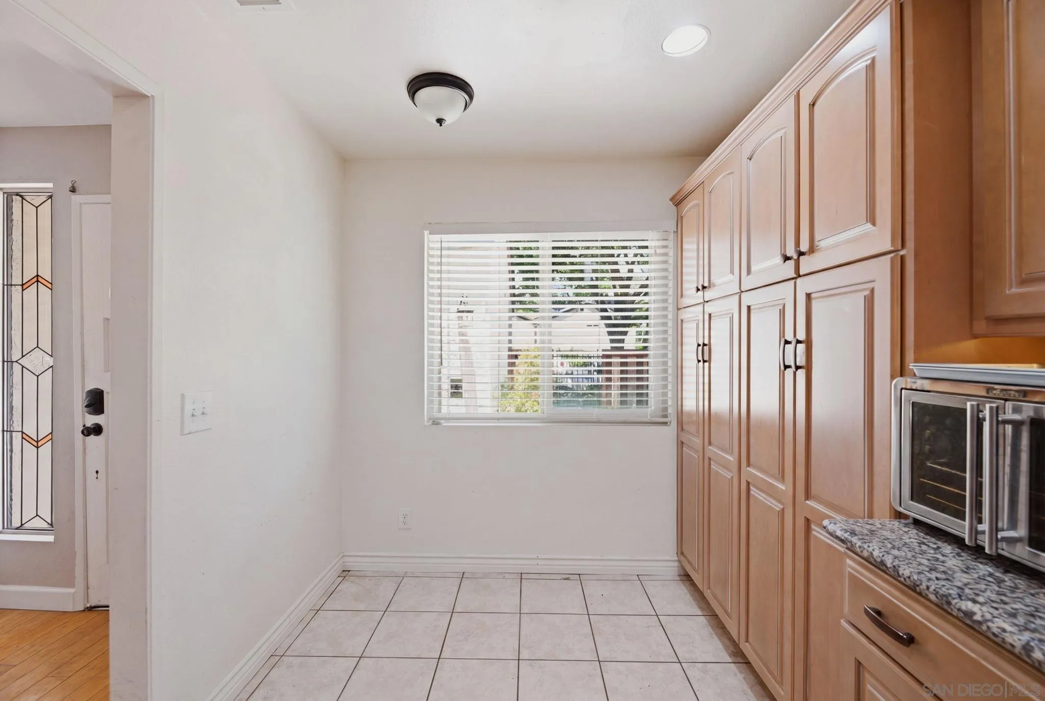 Photo #16: 260013162 Listing: Photo #16
