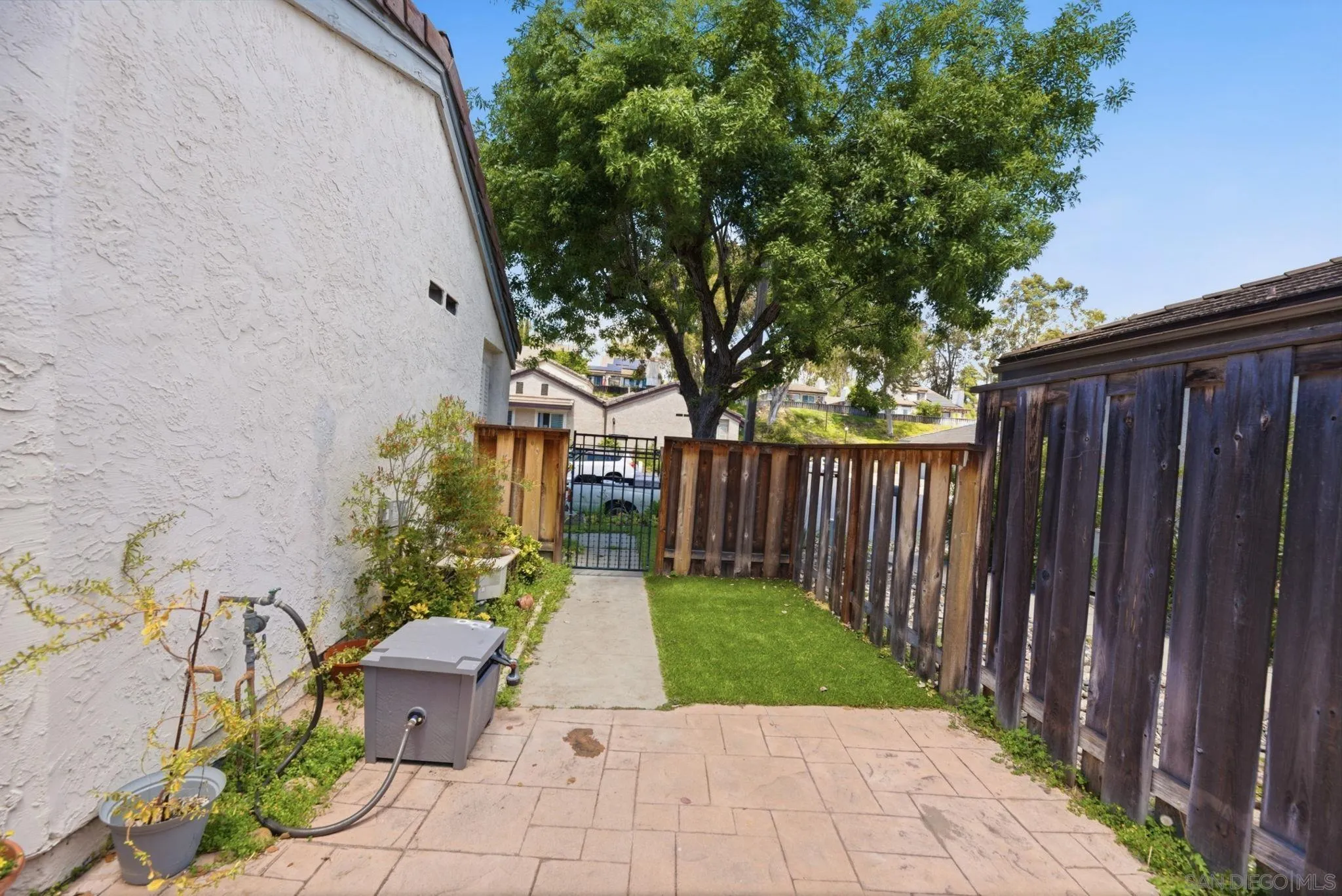 Photo #25: 260013162 Listing: Photo #25