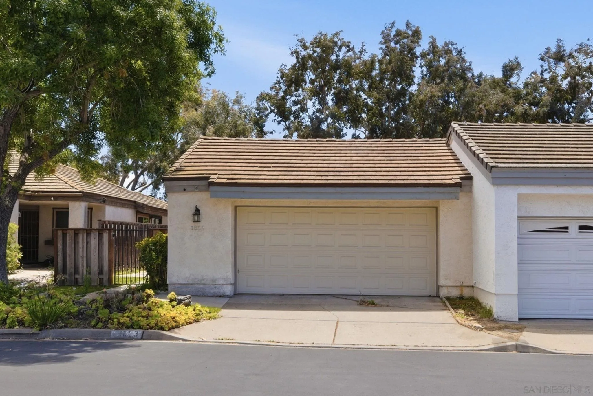 Photo #3: 260013162 Listing: Photo #3
