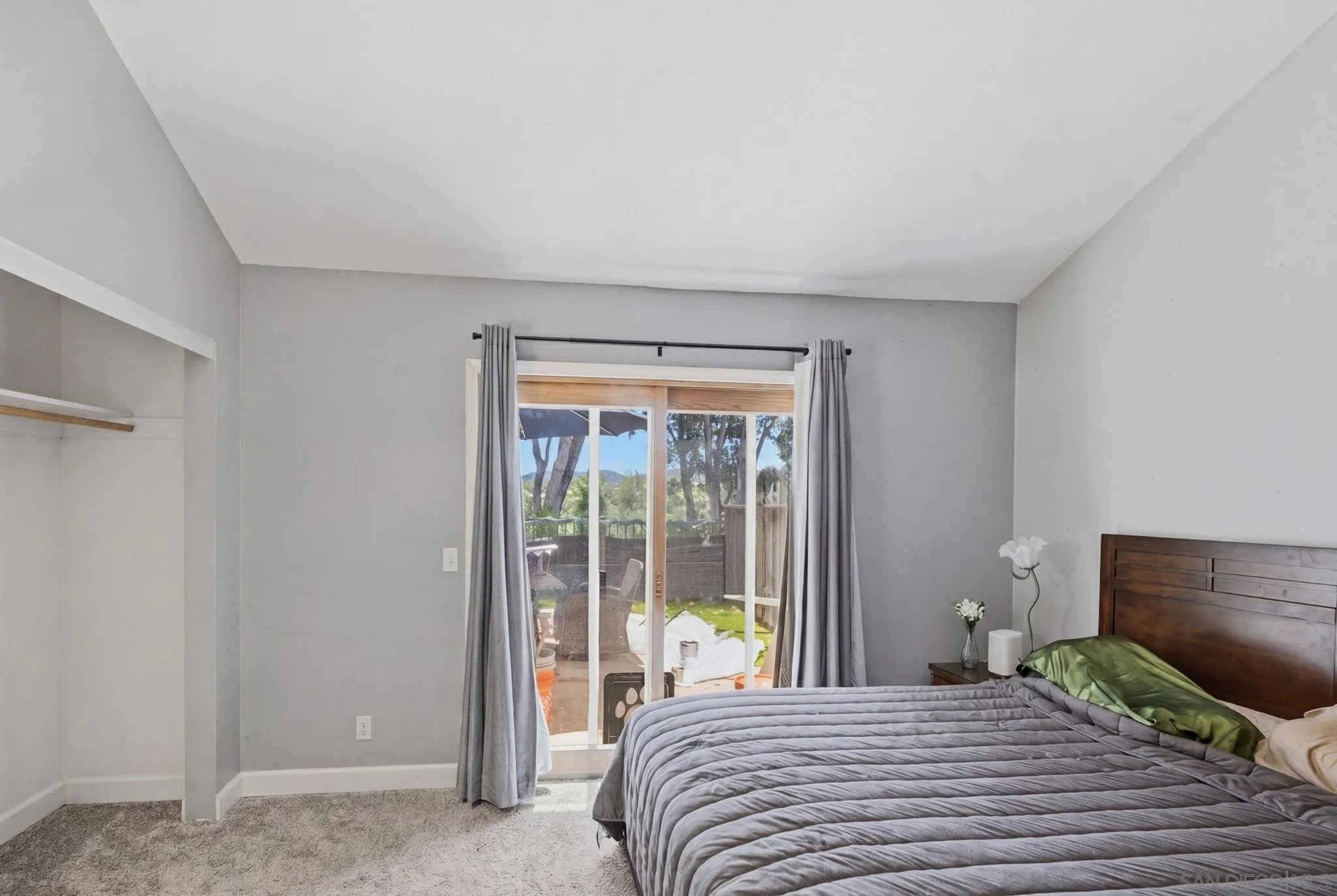 Photo #17: 260013162 Listing: Photo #17
