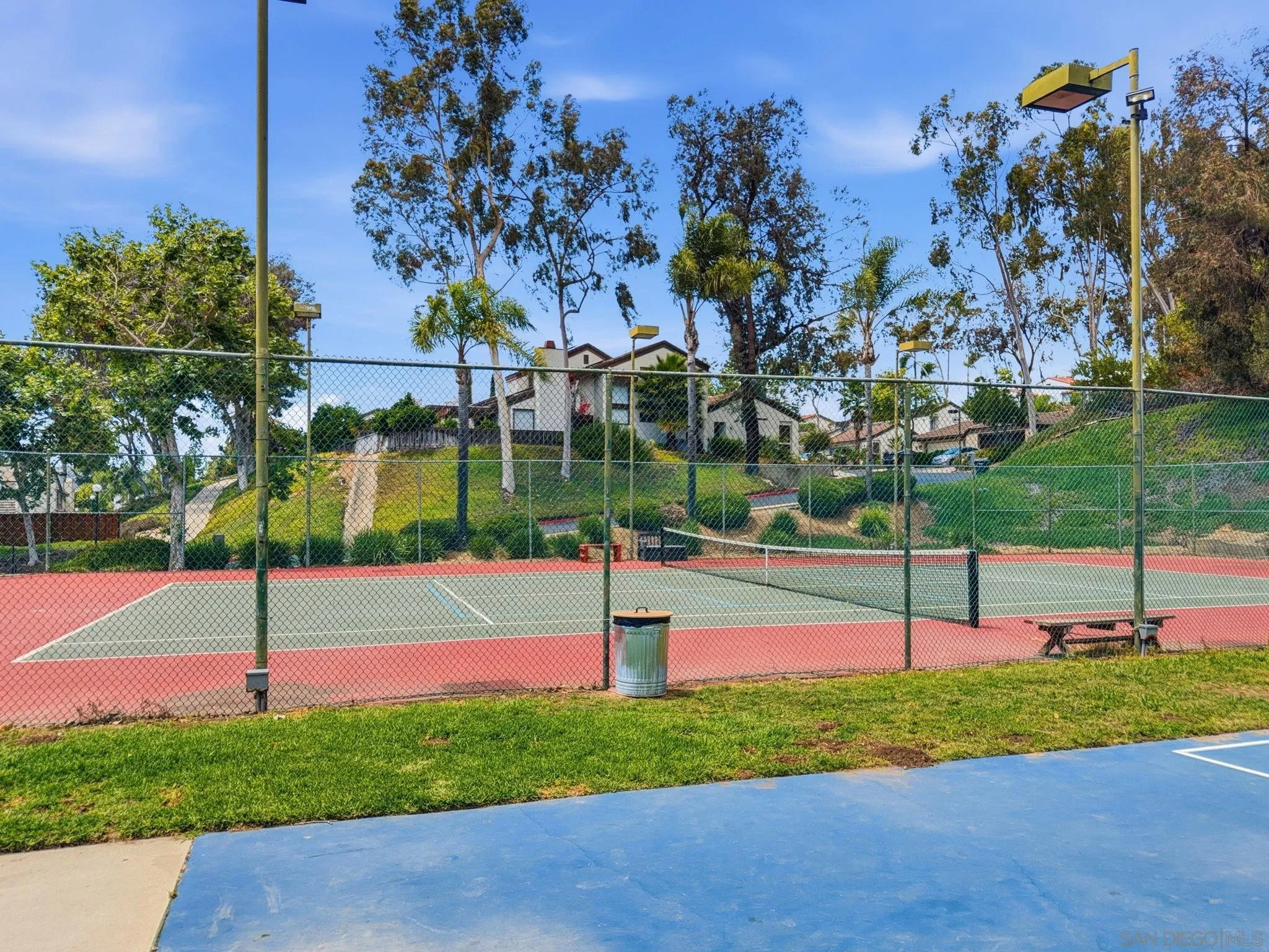 Photo #41: 260013162 Listing: Photo #41