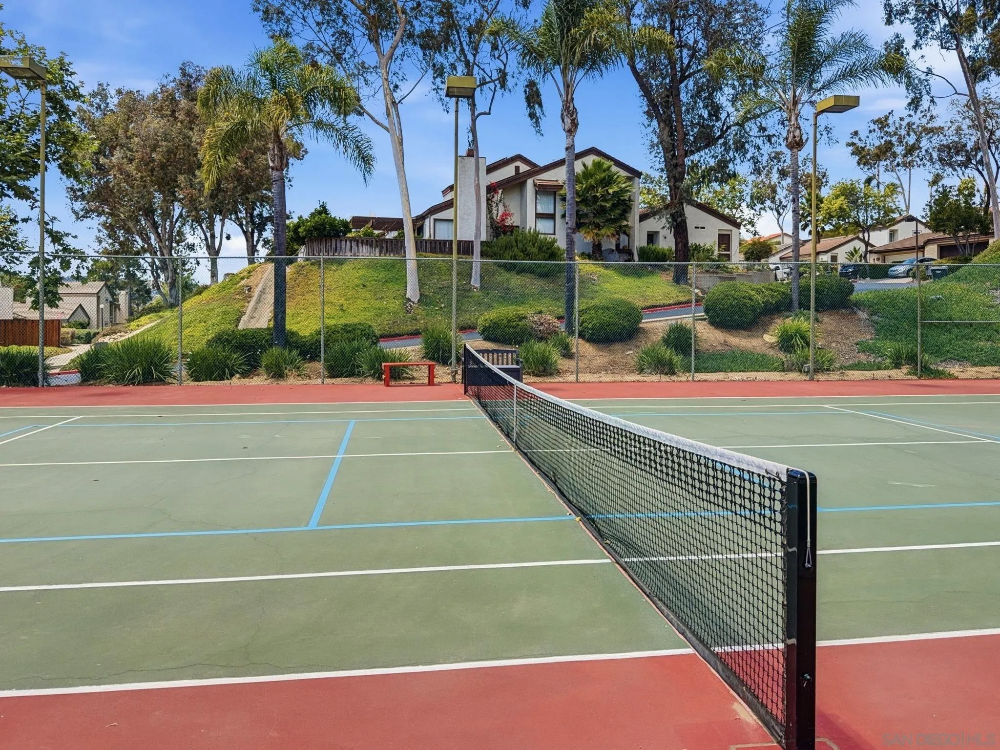 Photo #37: 260013162 Listing: Photo #37