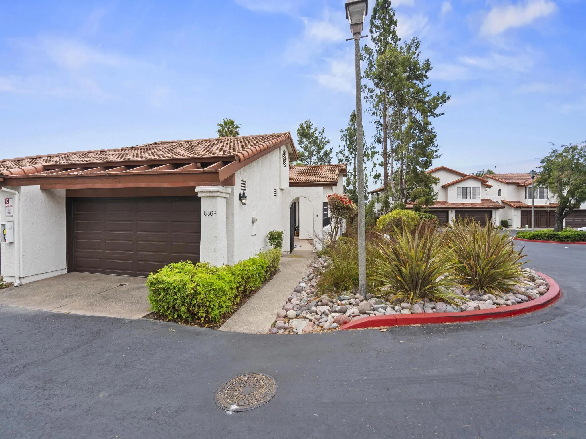 Photo #4: 260013170 Listing: Photo #4