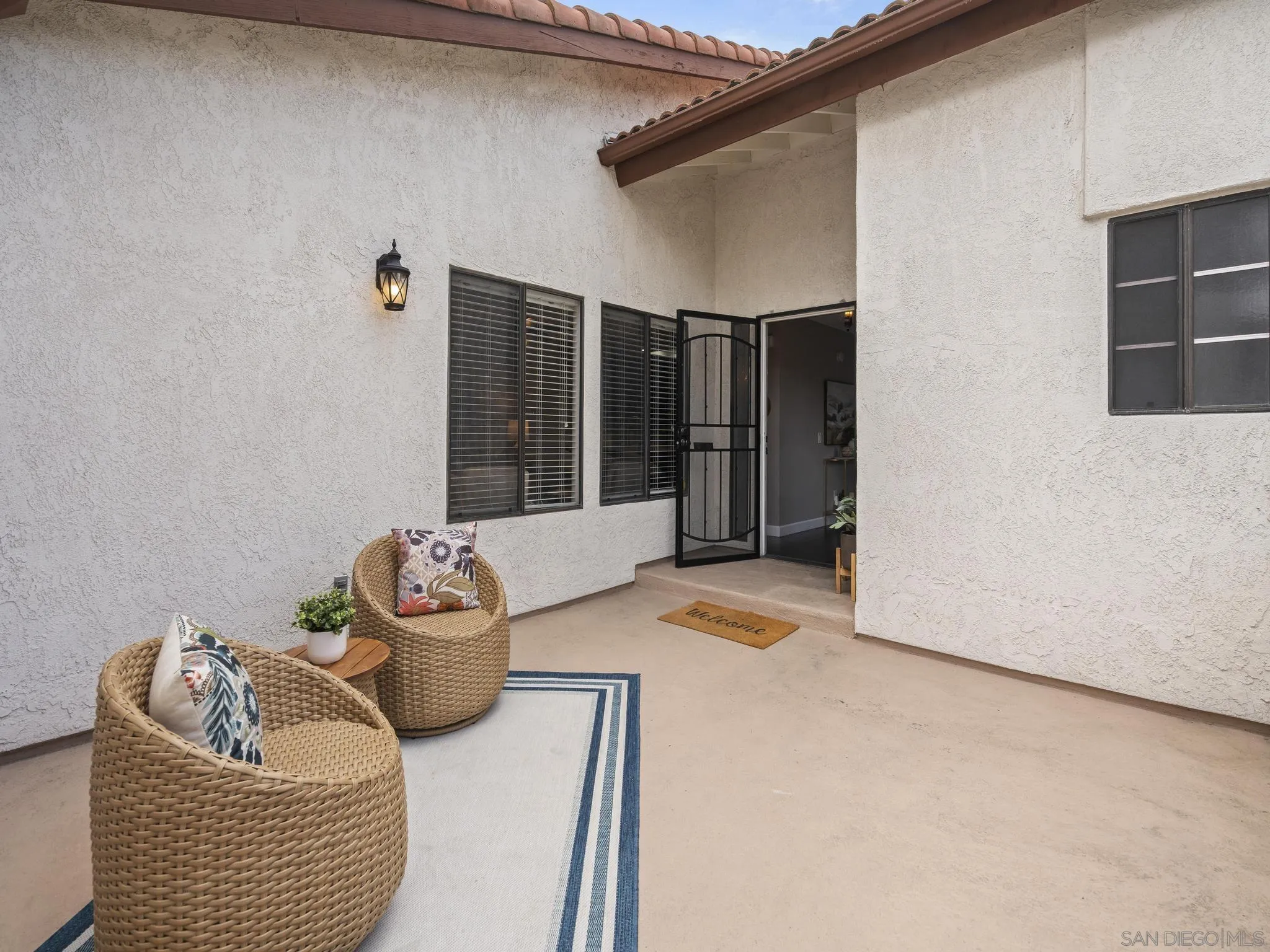 Photo #7: 260013170 Listing: Photo #7
