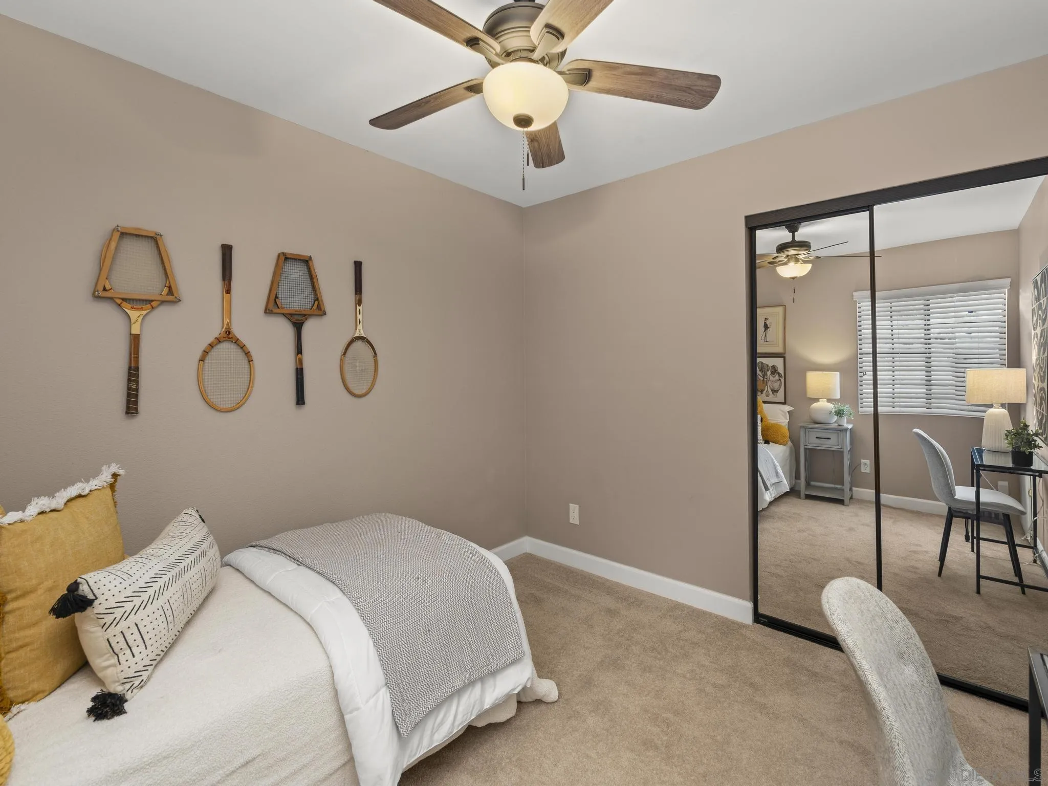 Photo #38: 260013170 Listing: Photo #38