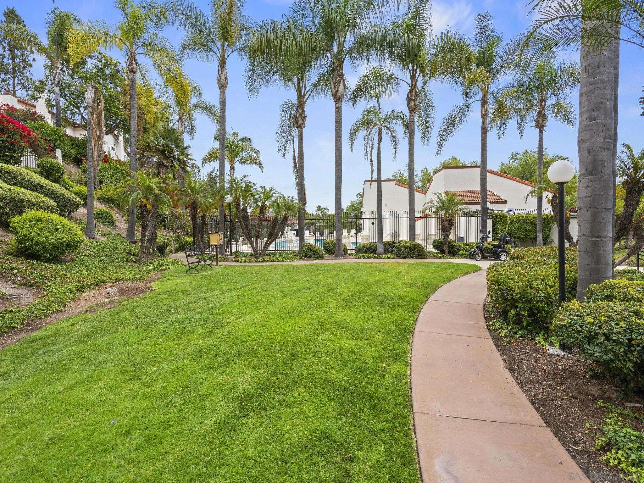 Photo #44: 260013170 Listing: Photo #44