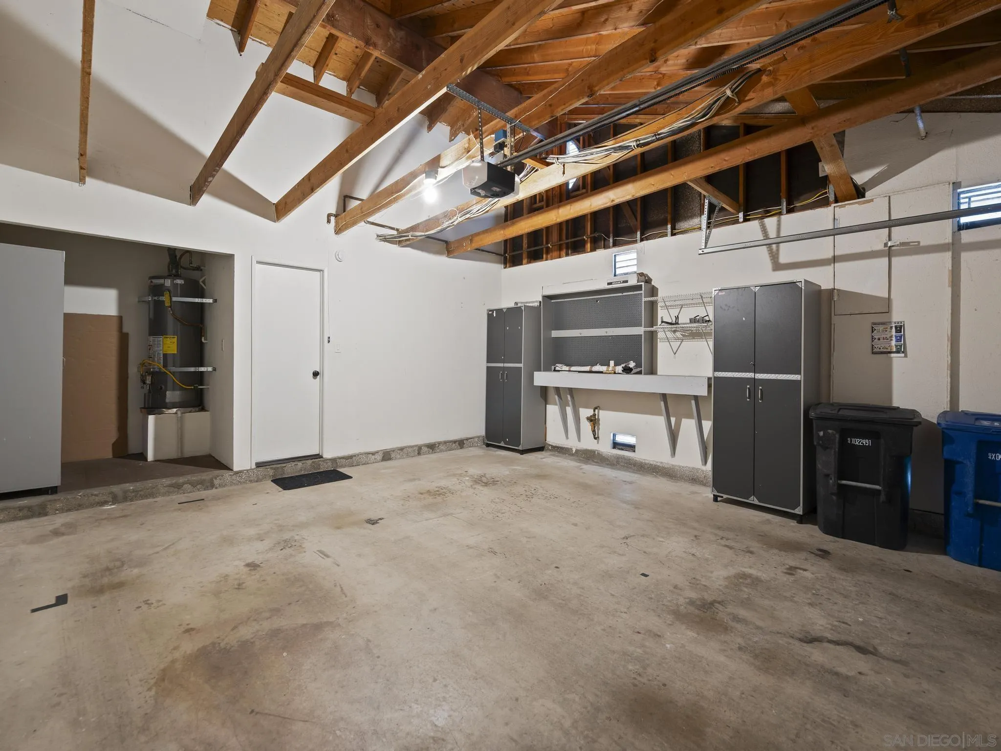 Photo #42: 260013170 Listing: Photo #42