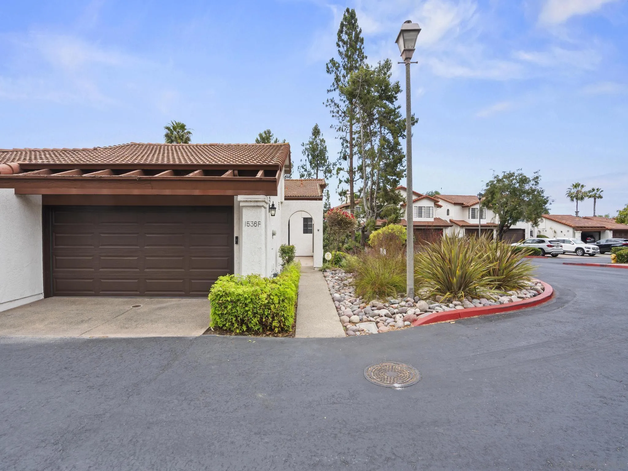 Photo #41: 260013170 Listing: Photo #41