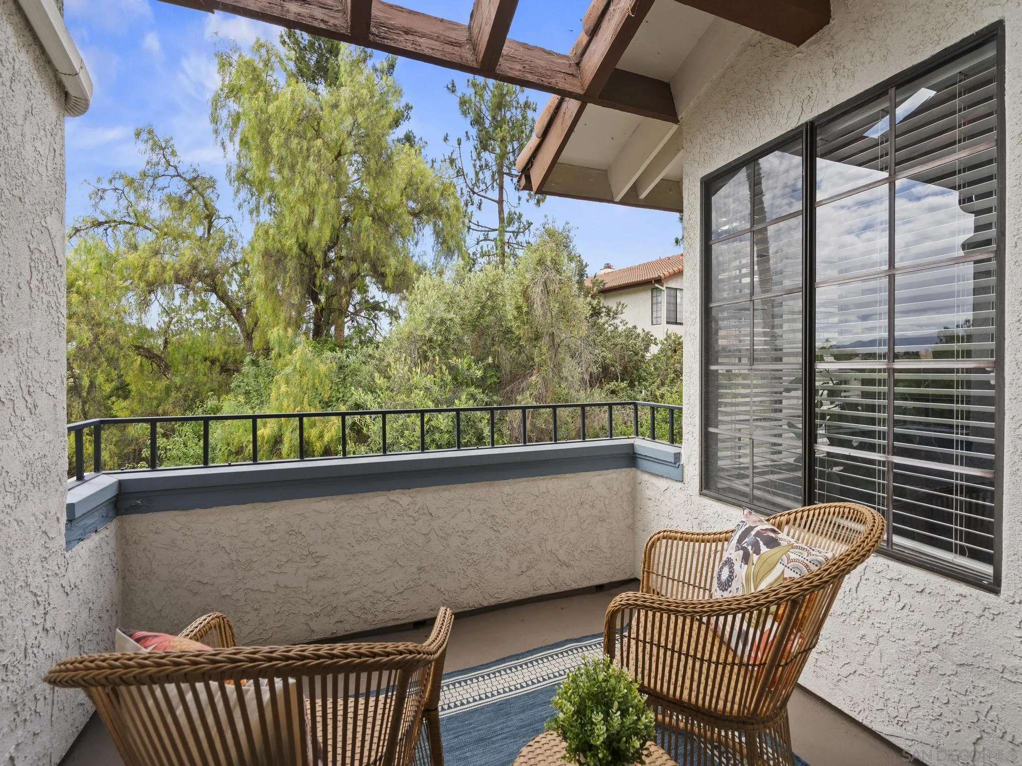Photo #3: 260013170 Listing: Photo #3