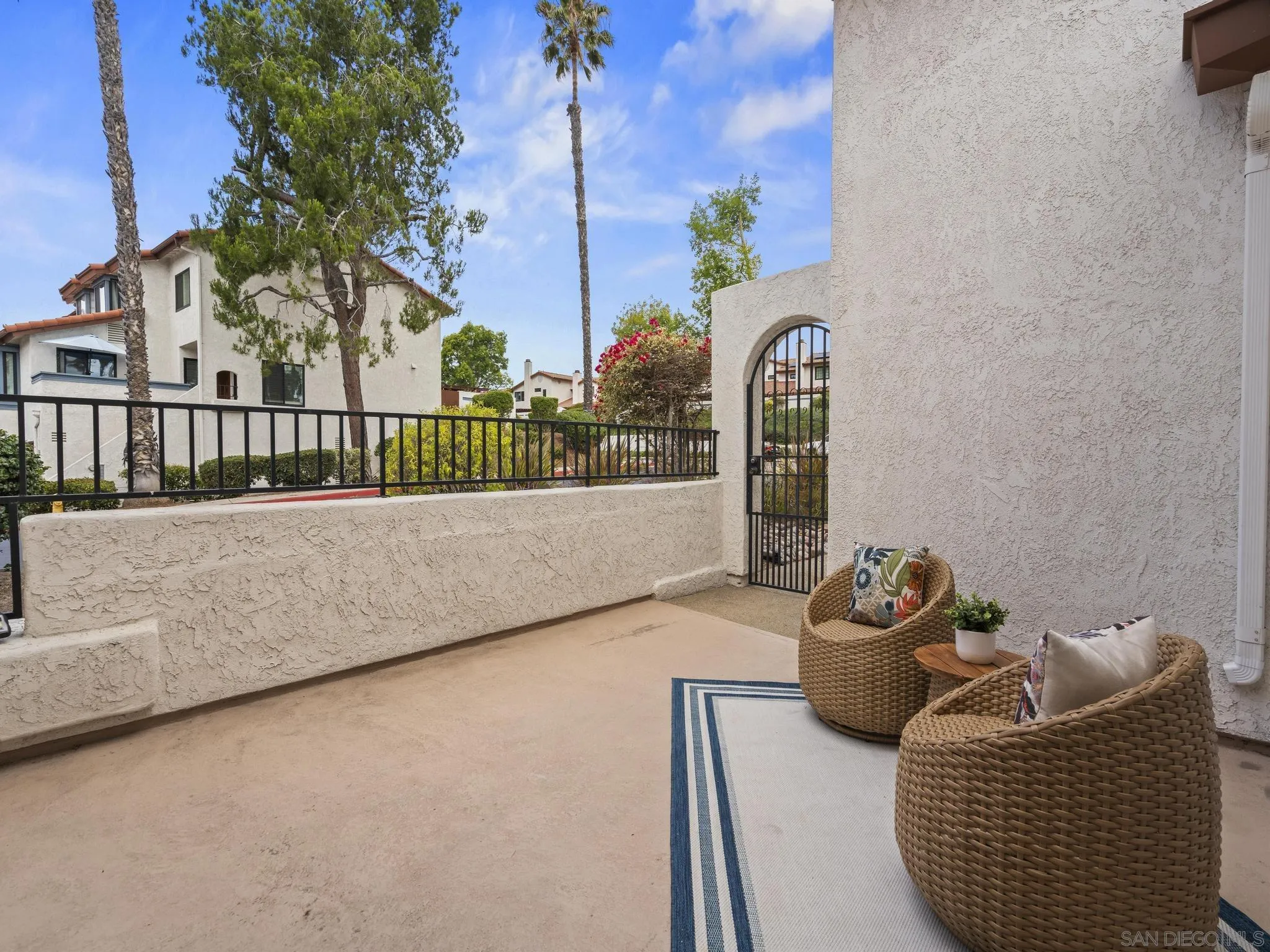 Photo #6: 260013170 Listing: Photo #6