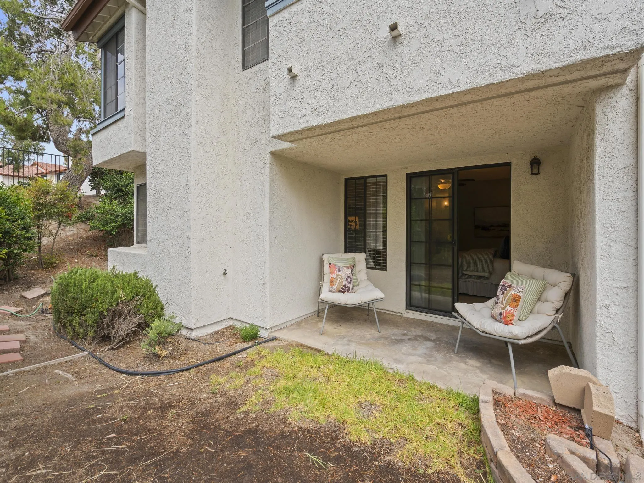 Photo #25: 260013170 Listing: Photo #25