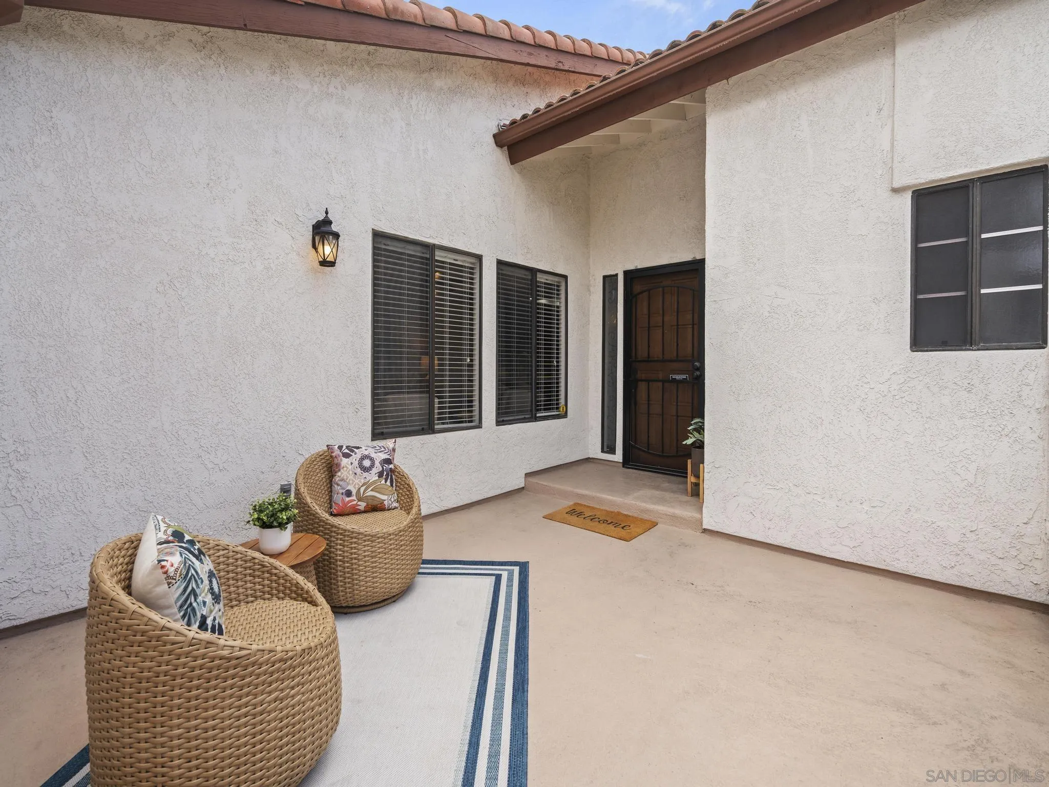 Photo #39: 260013170 Listing: Photo #39