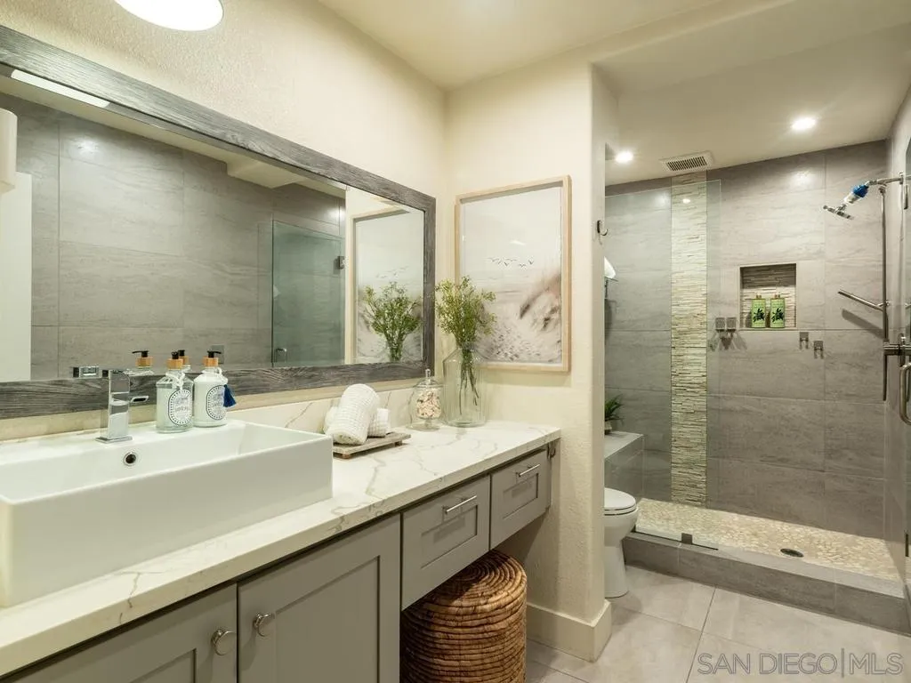 Photo #19: 260013171 Listing: Photo #19