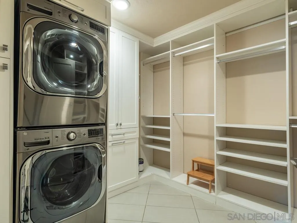 Photo #18: 260013171 Listing: Photo #18
