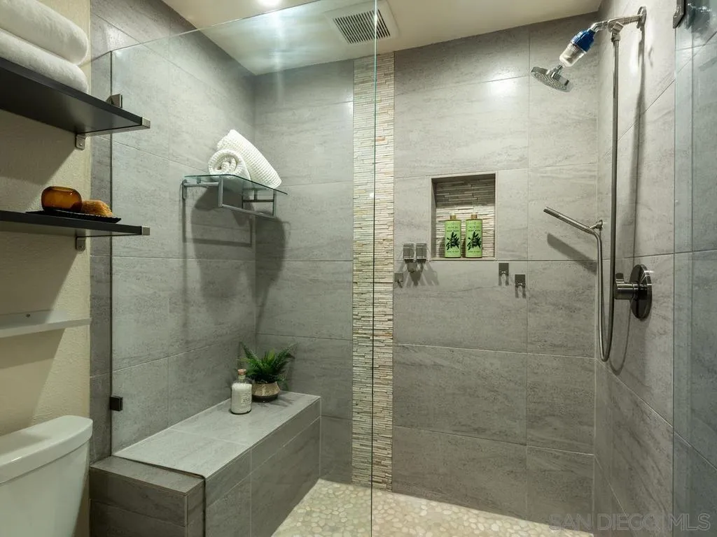 Photo #20: 260013171 Listing: Photo #20