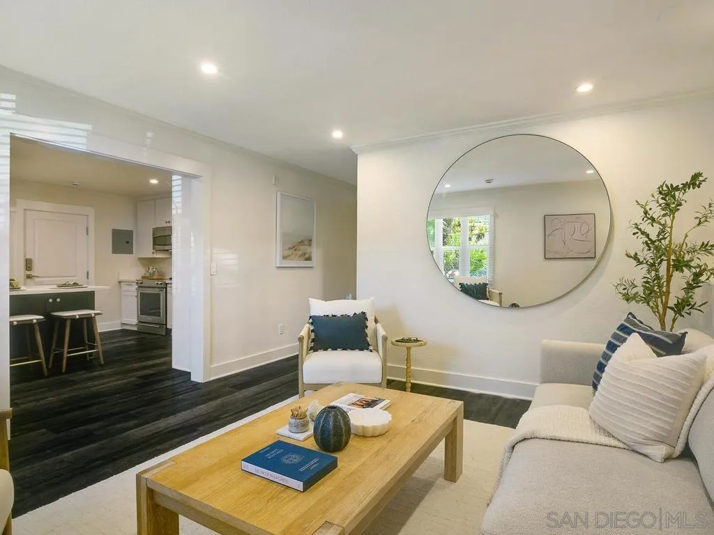 Photo #14: 260013171 Listing: Photo #14