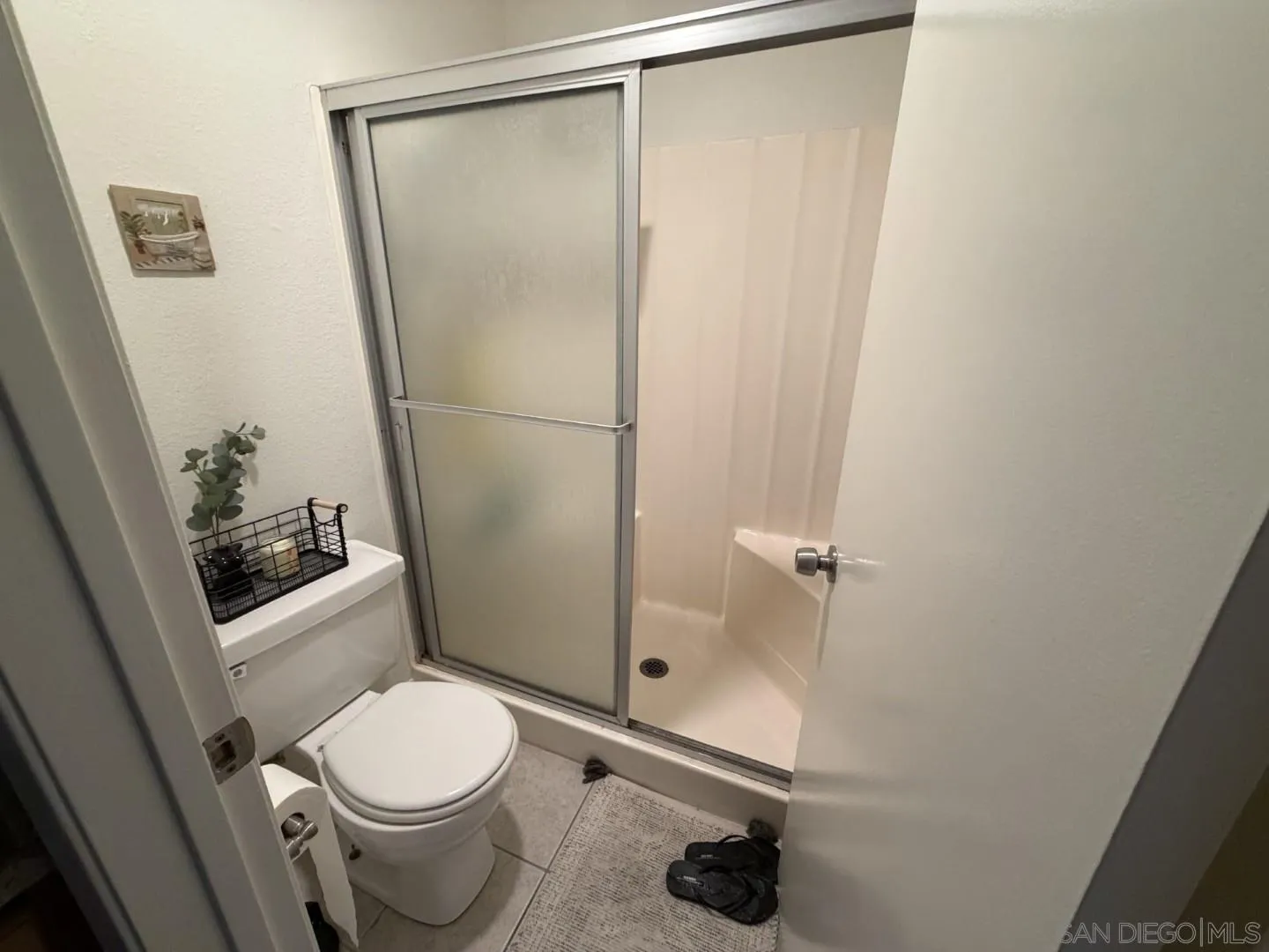 Photo #22: 260013173 Listing: Photo #22