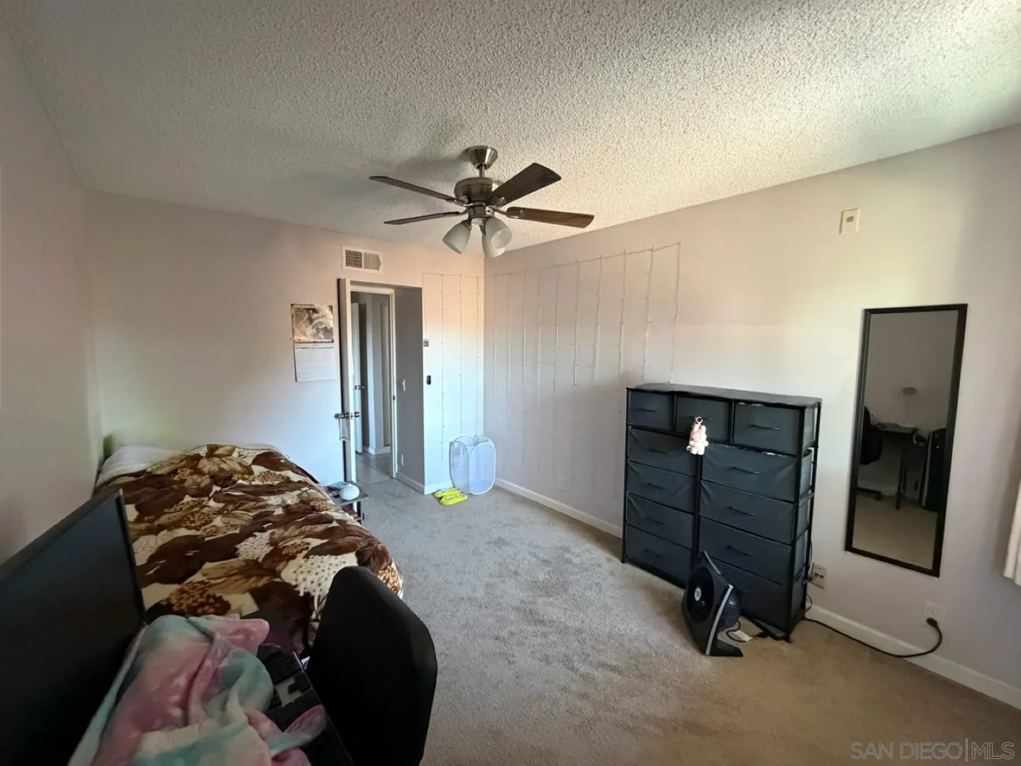 Photo #17: 260013173 Listing: Photo #17