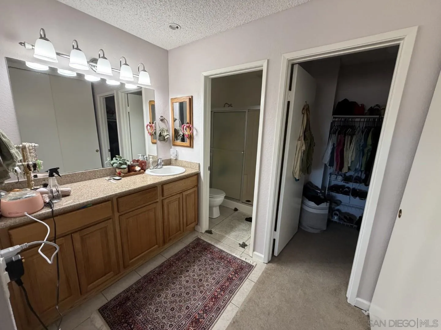 Photo #21: 260013173 Listing: Photo #21