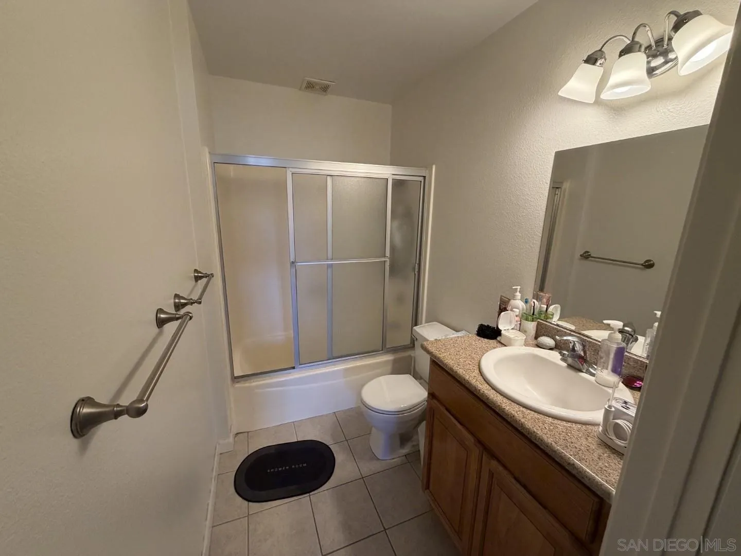 Photo #18: 260013173 Listing: Photo #18