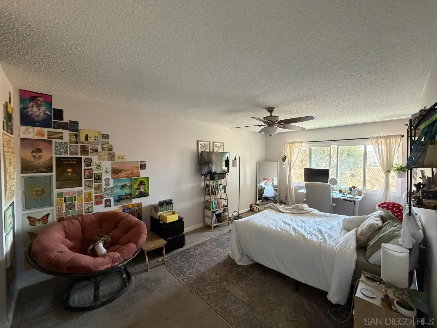 Photo #19: 260013173 Listing: Photo #19
