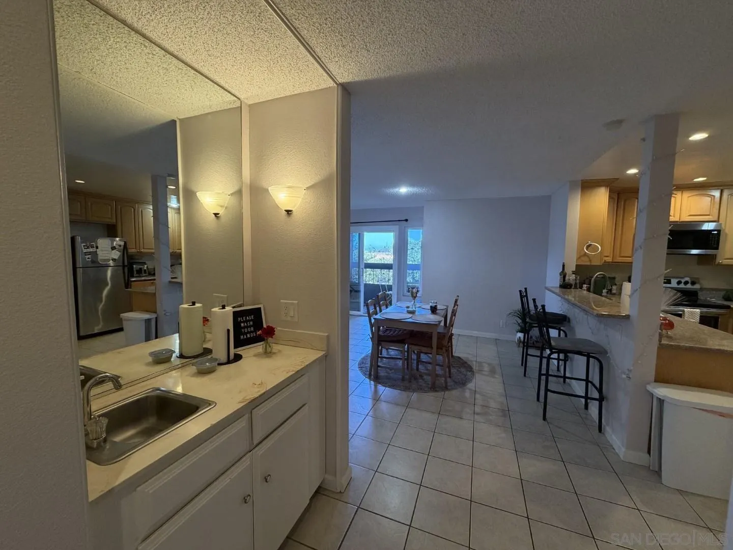 Photo #15: 260013173 Listing: Photo #15